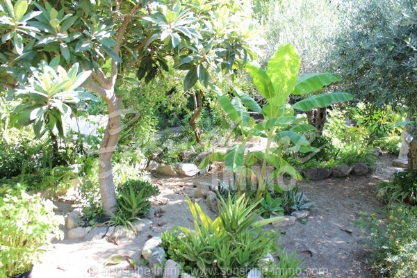 Villa for sale in Coin, Malaga