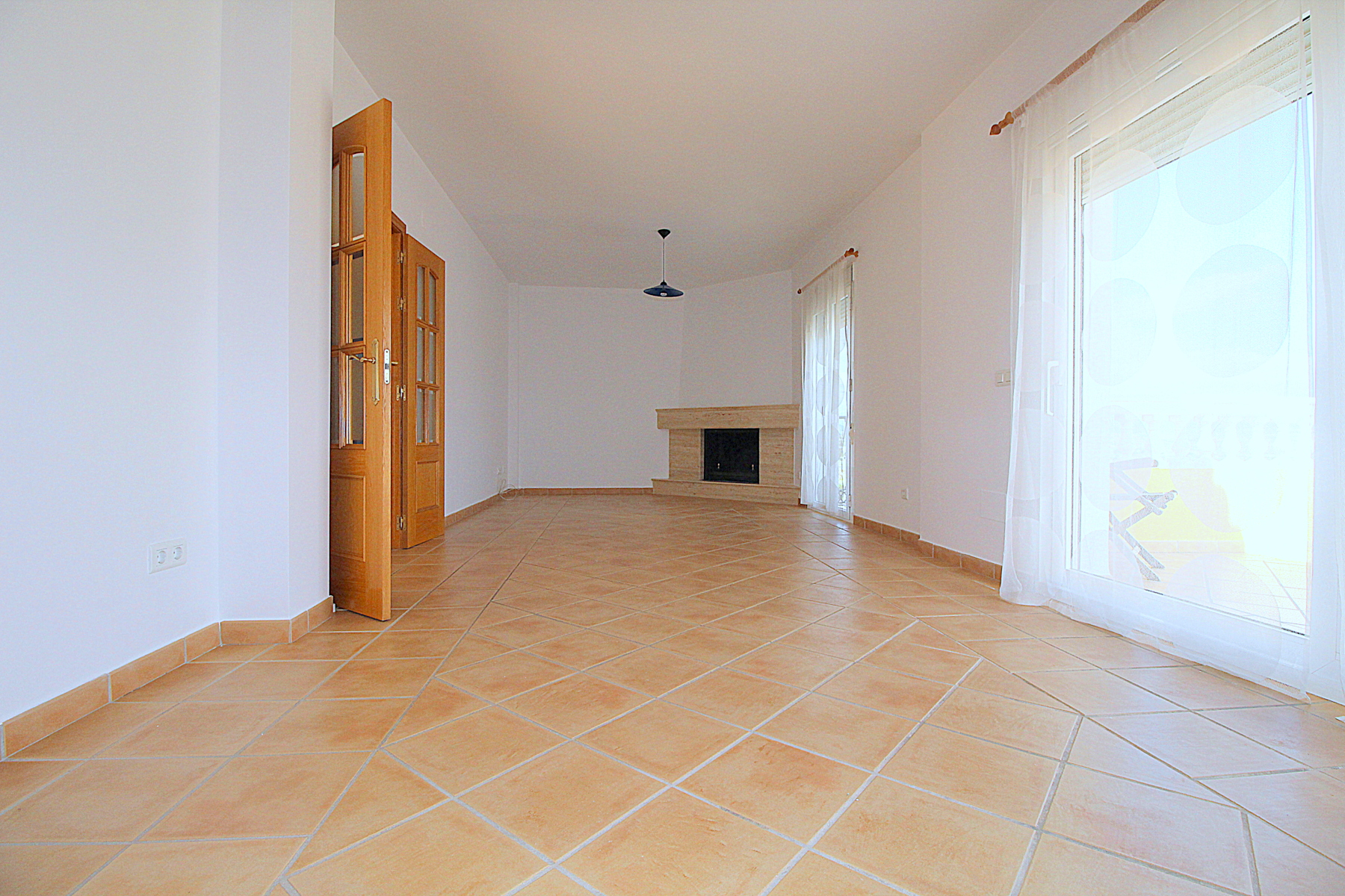 Chalet for sale in Coin, Malaga