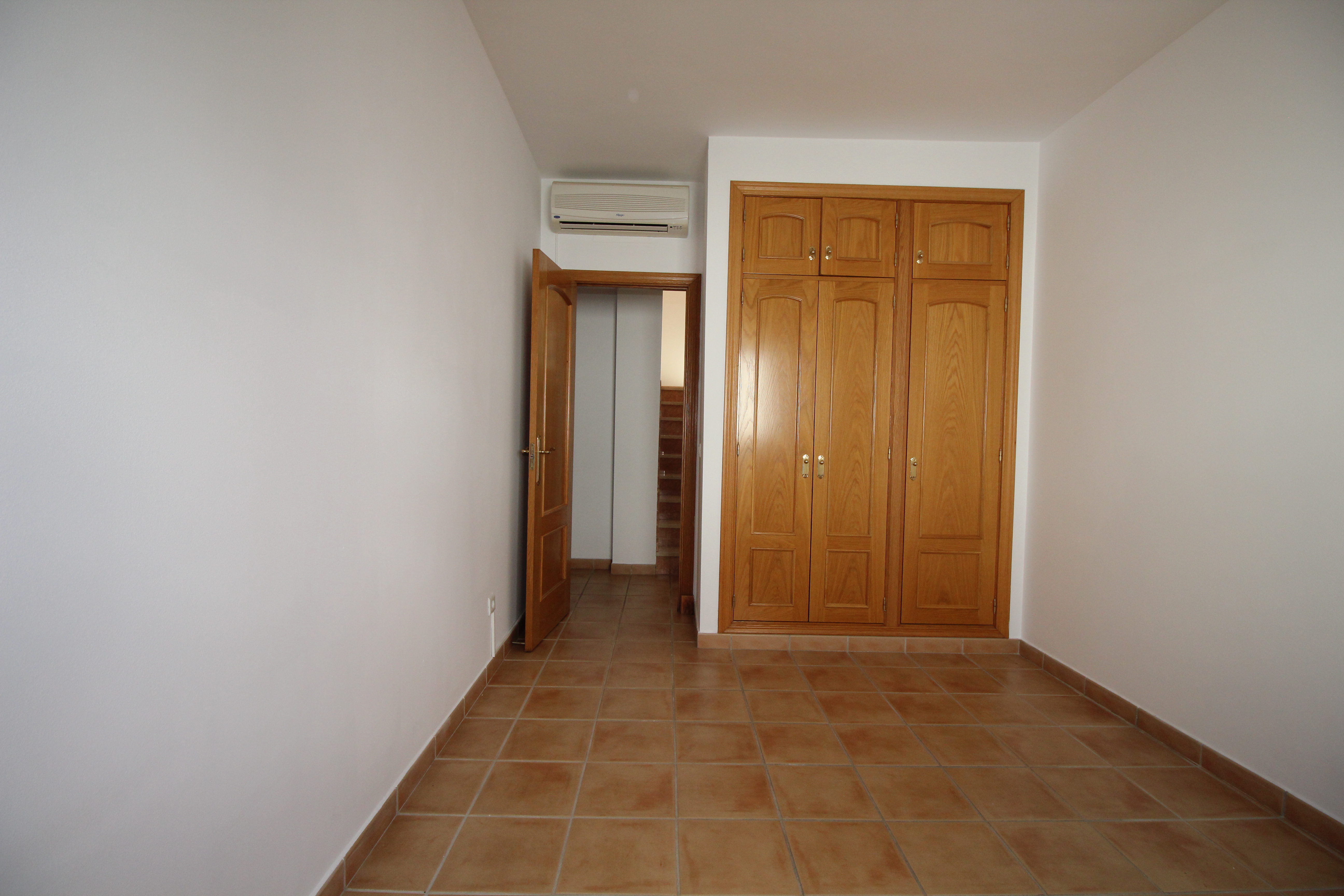 Chalet for sale in Coin, Malaga
