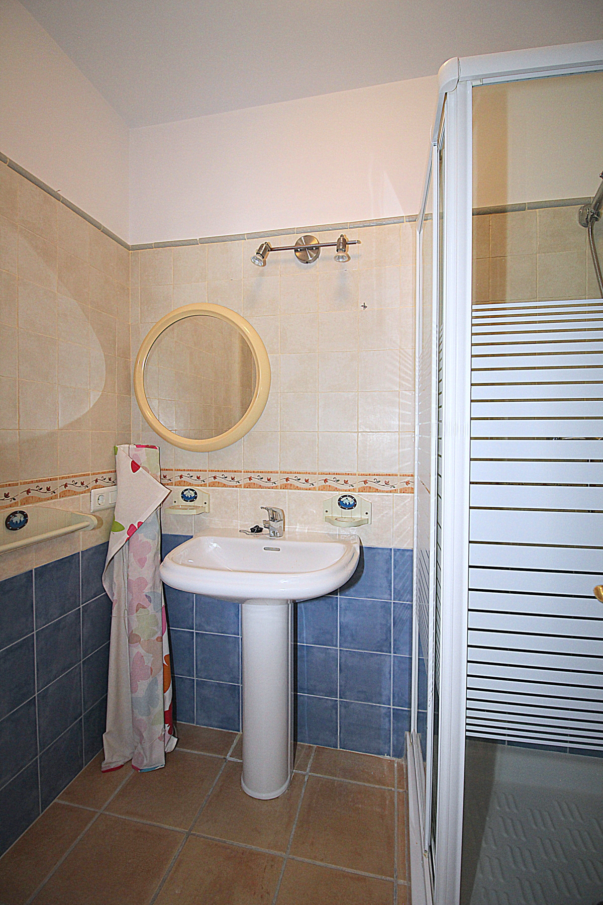 Chalet for sale in Coin, Malaga