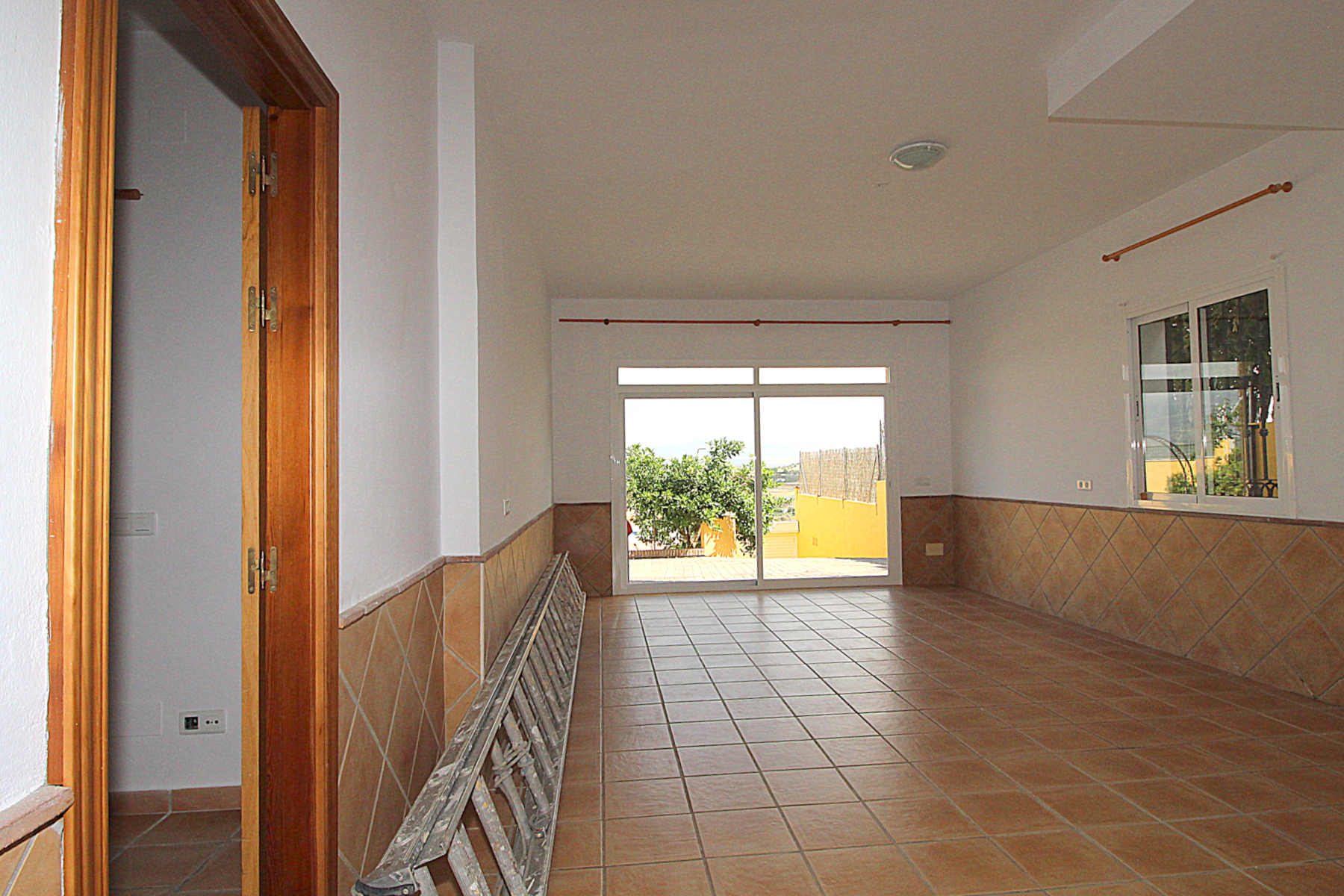 Chalet for sale in Coin, Malaga