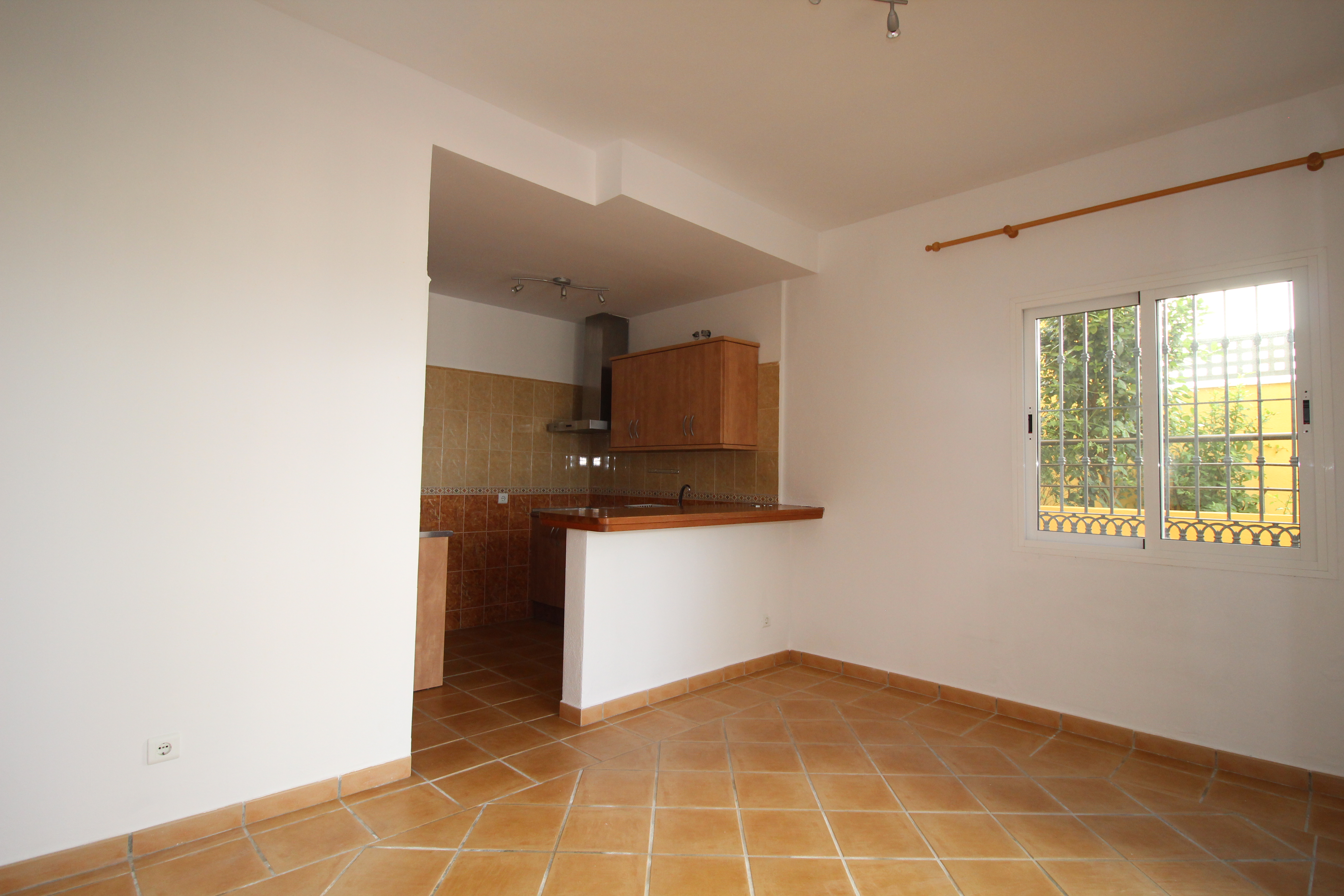 Chalet for sale in Coin, Malaga