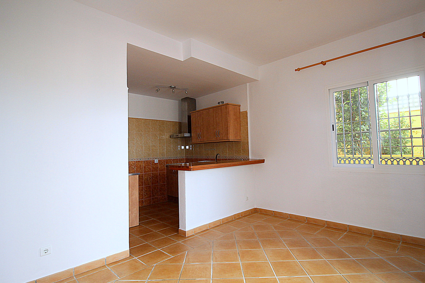 Chalet for sale in Coin, Malaga