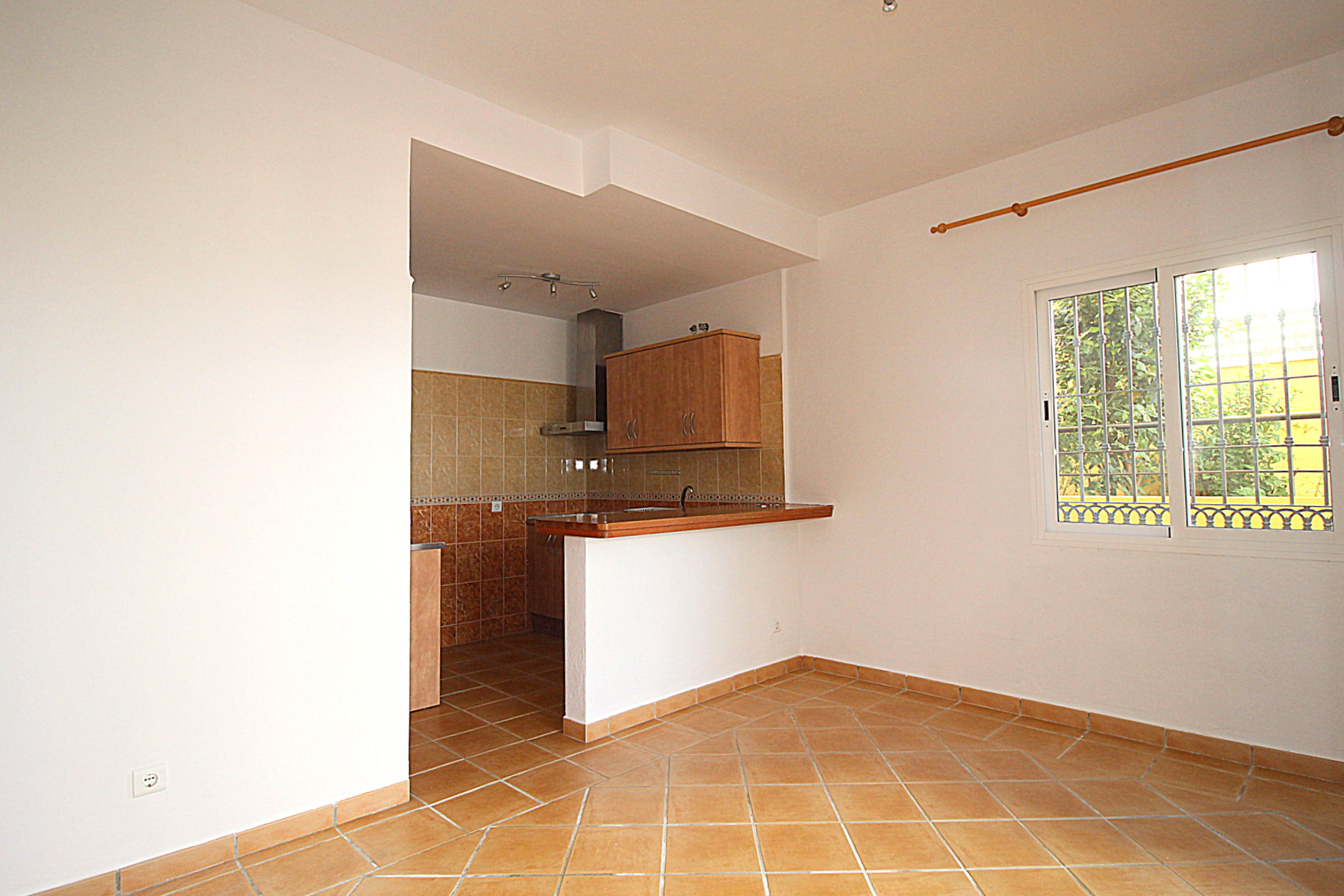 Chalet for sale in Coin, Malaga