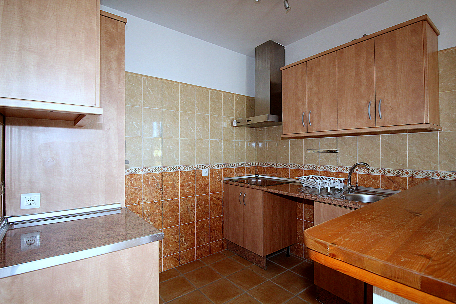 Chalet for sale in Coin, Malaga