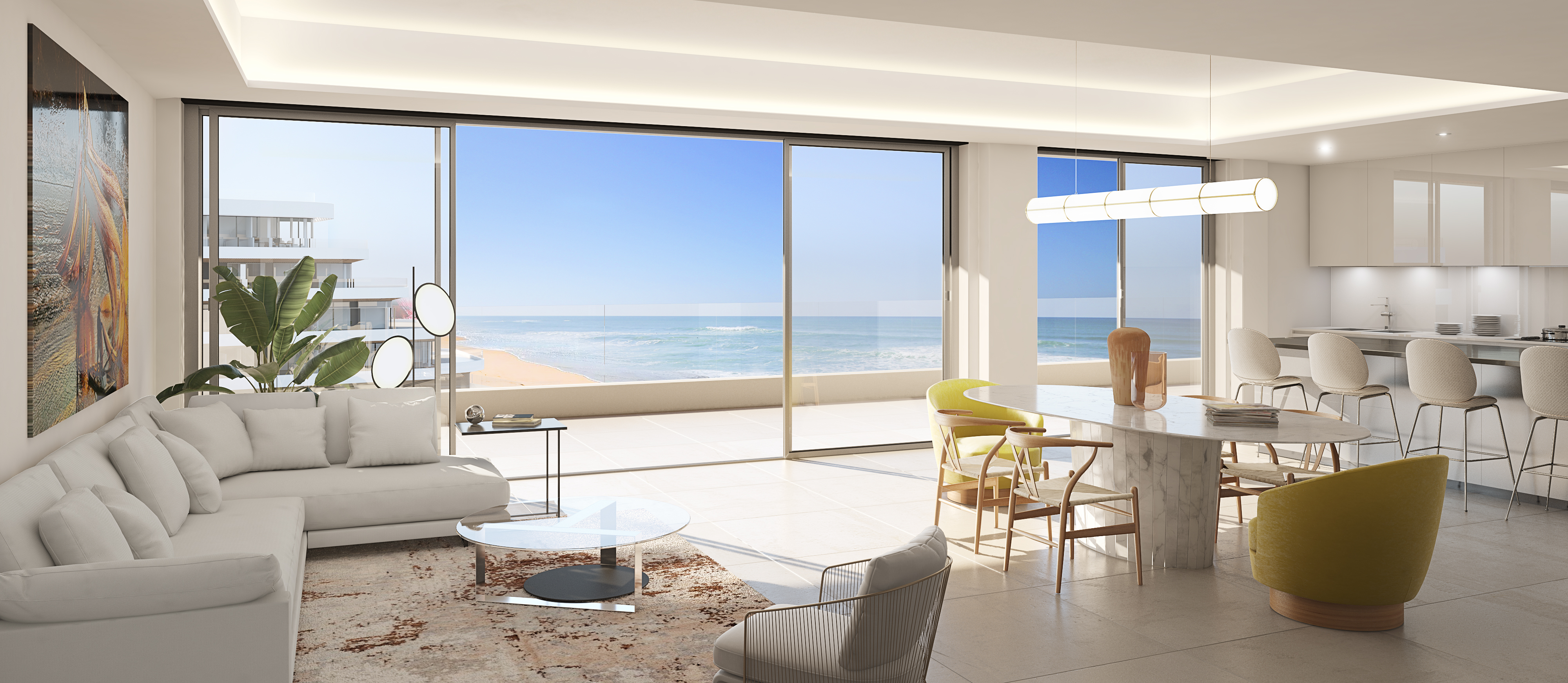 Apartamento for sale in Torremolinos, Malaga
