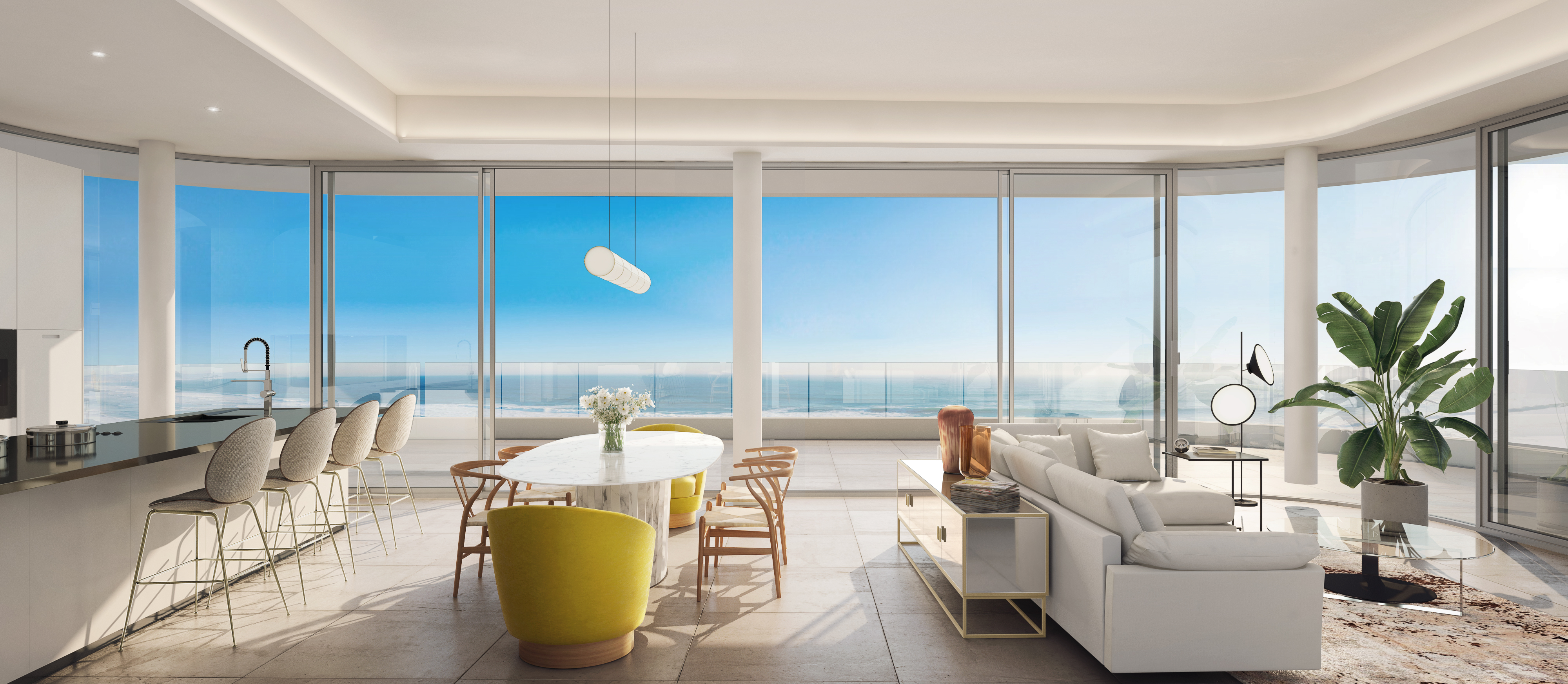 Apartamento for sale in Torremolinos, Malaga