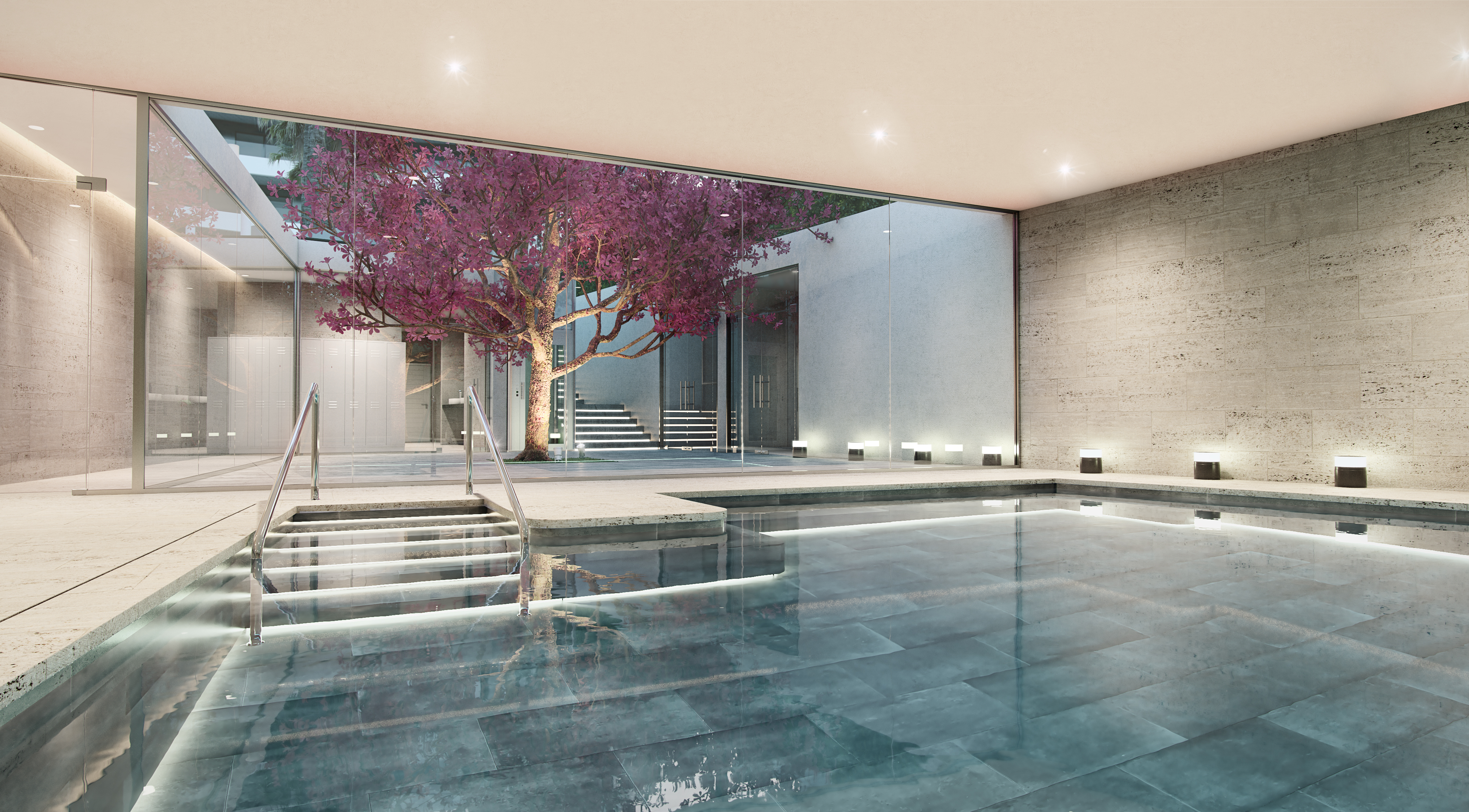 Apartamento for sale in Torremolinos, Malaga