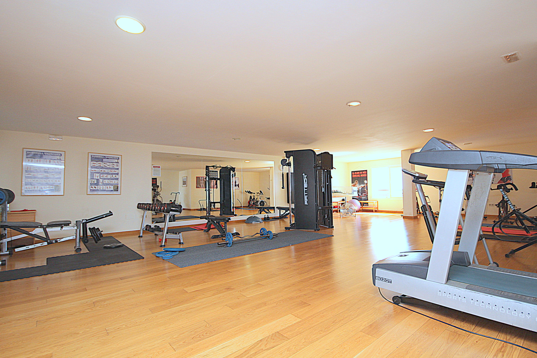Apartamento for sale in Benahavis, Malaga