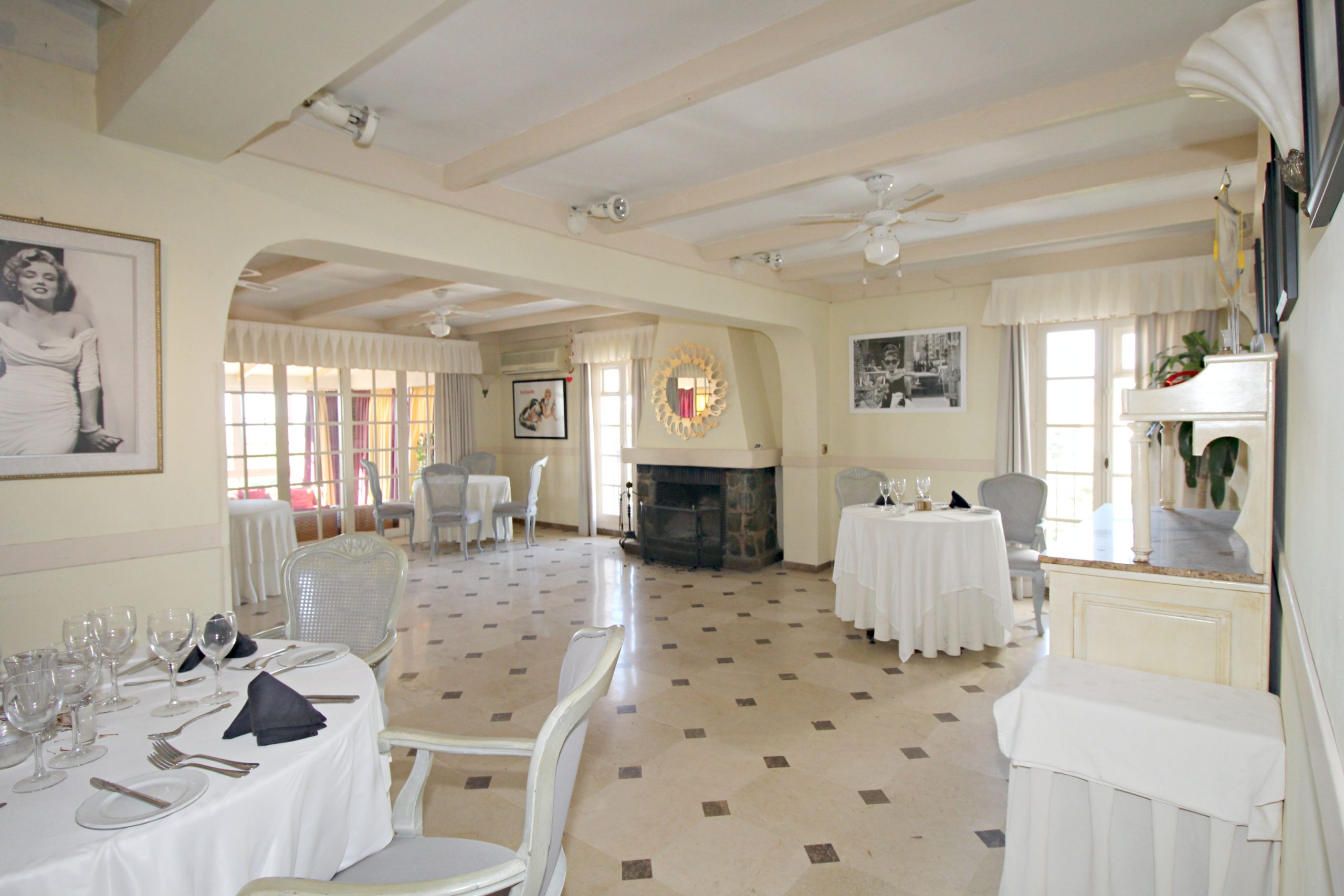 Comercial for sale in Mijas-Costa, Malaga