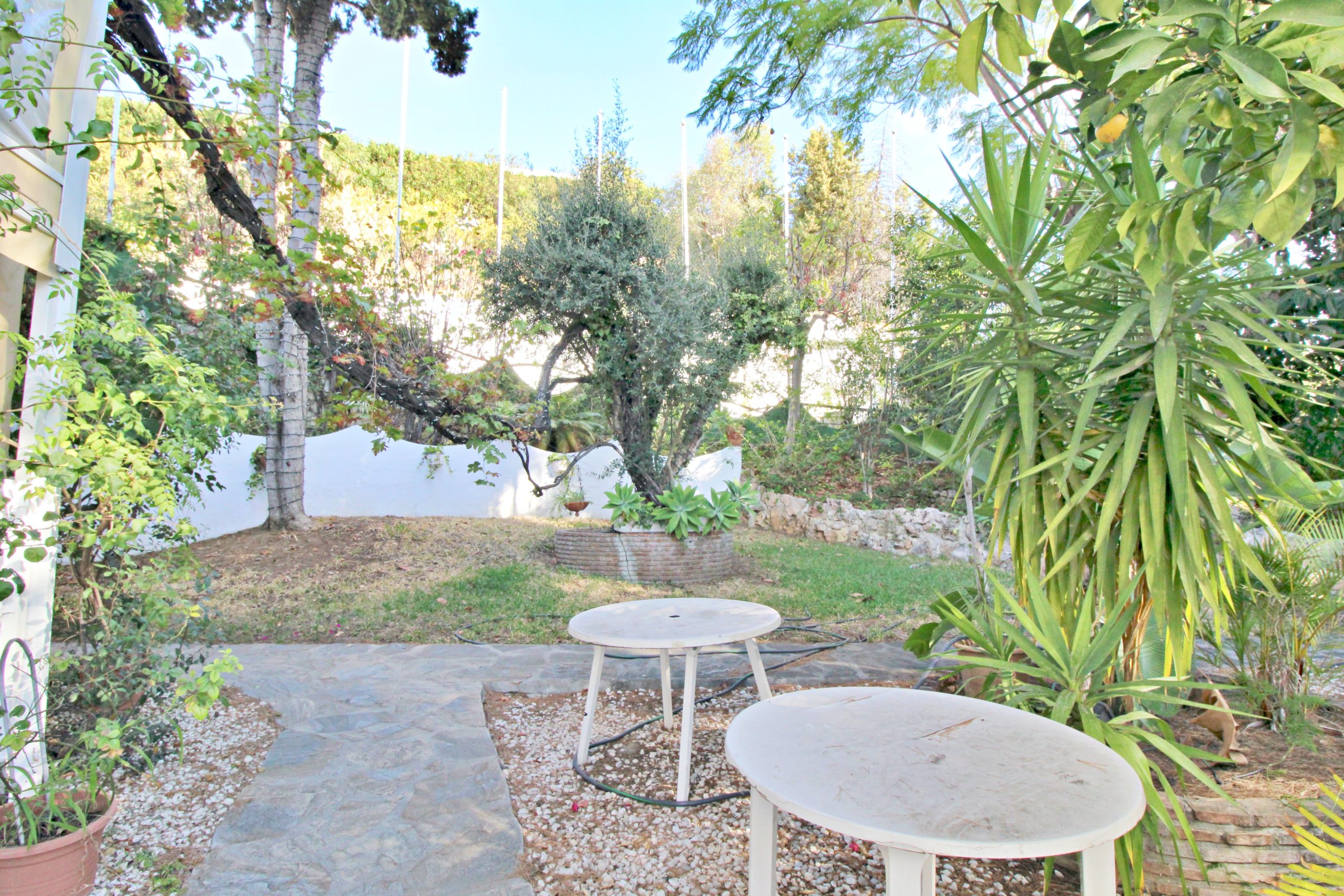 Comercial for sale in Mijas-Costa, Malaga