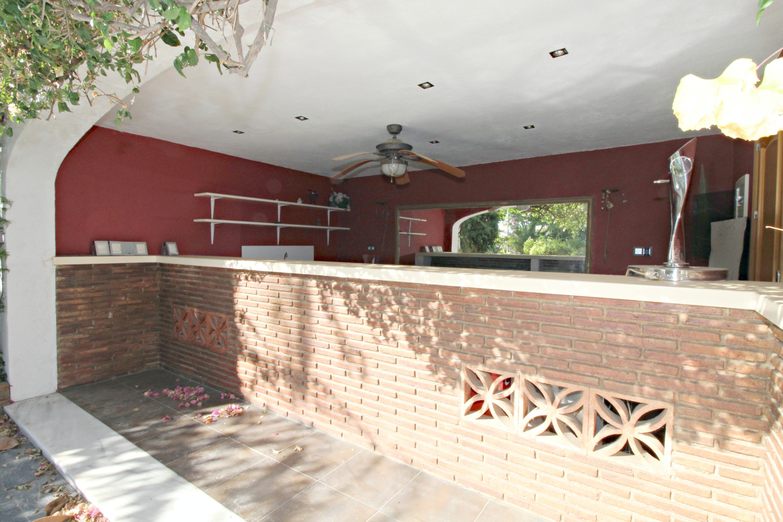 Comercial for sale in Mijas-Costa, Malaga