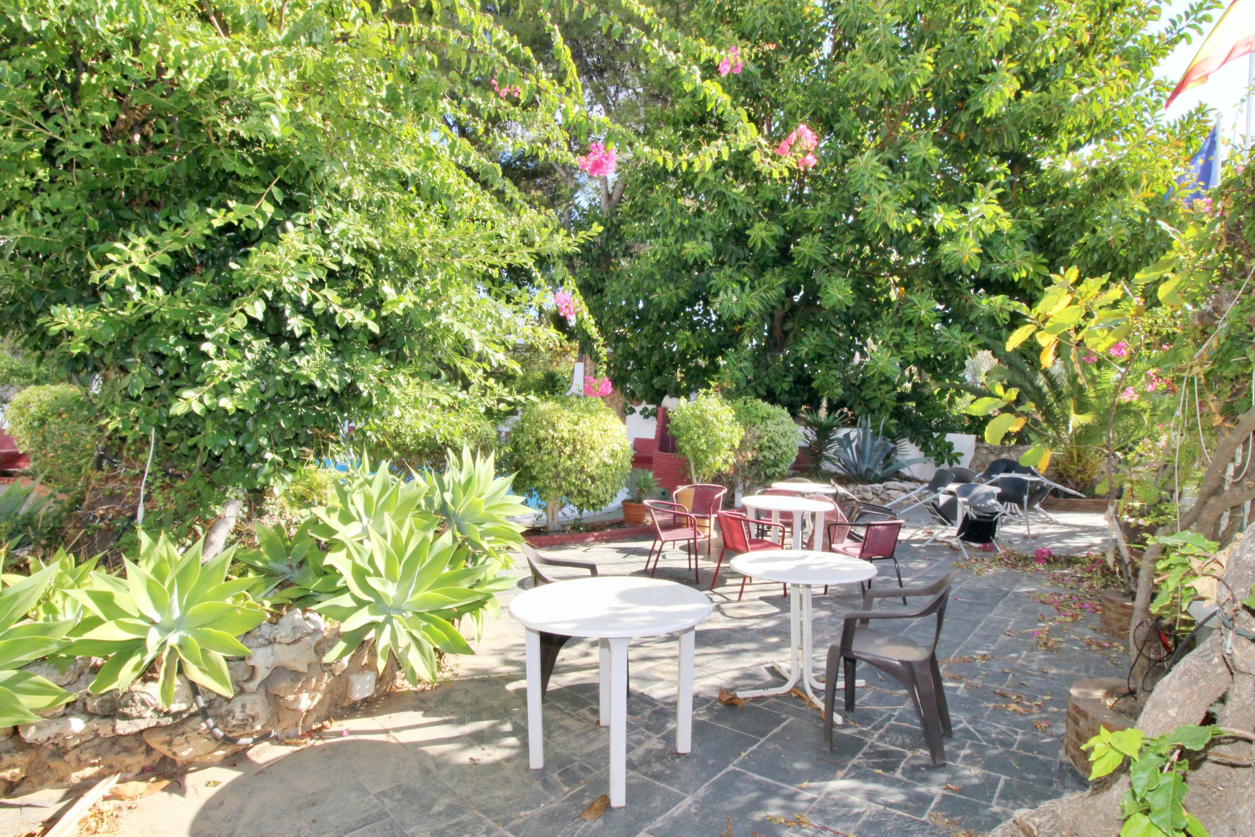 Comercial for sale in Mijas-Costa, Malaga