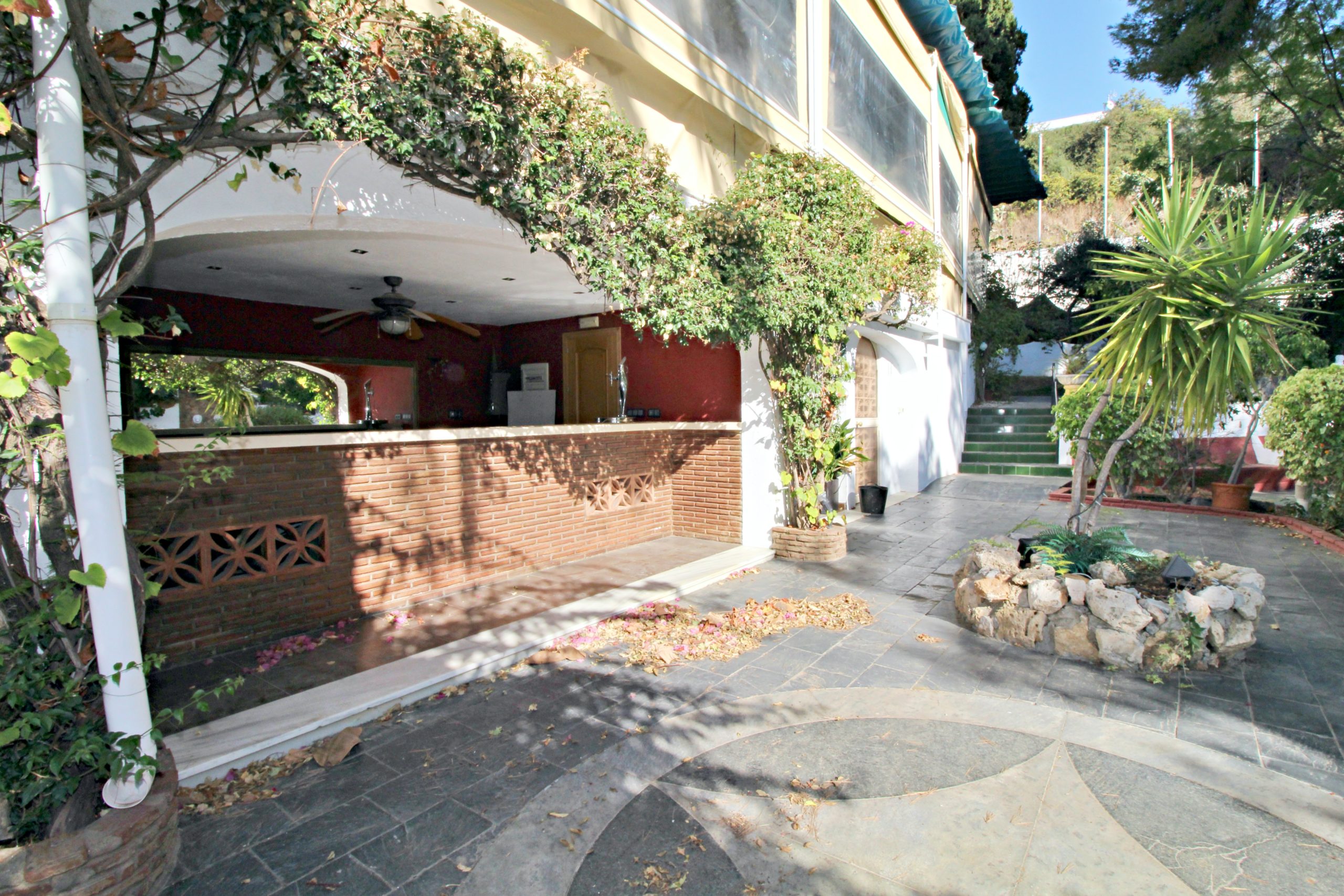 Comercial for sale in Mijas-Costa, Malaga