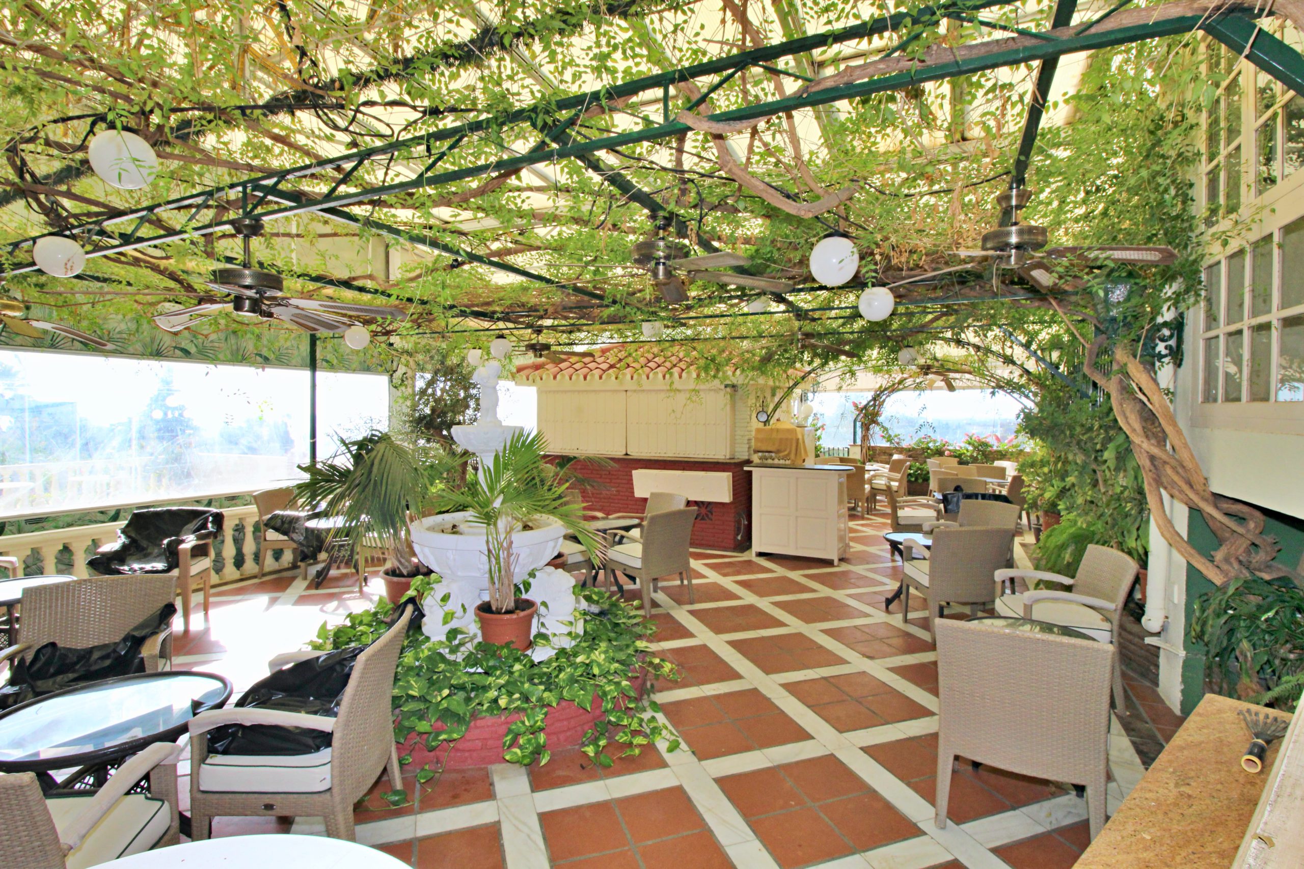 Comercial for sale in Mijas-Costa, Malaga
