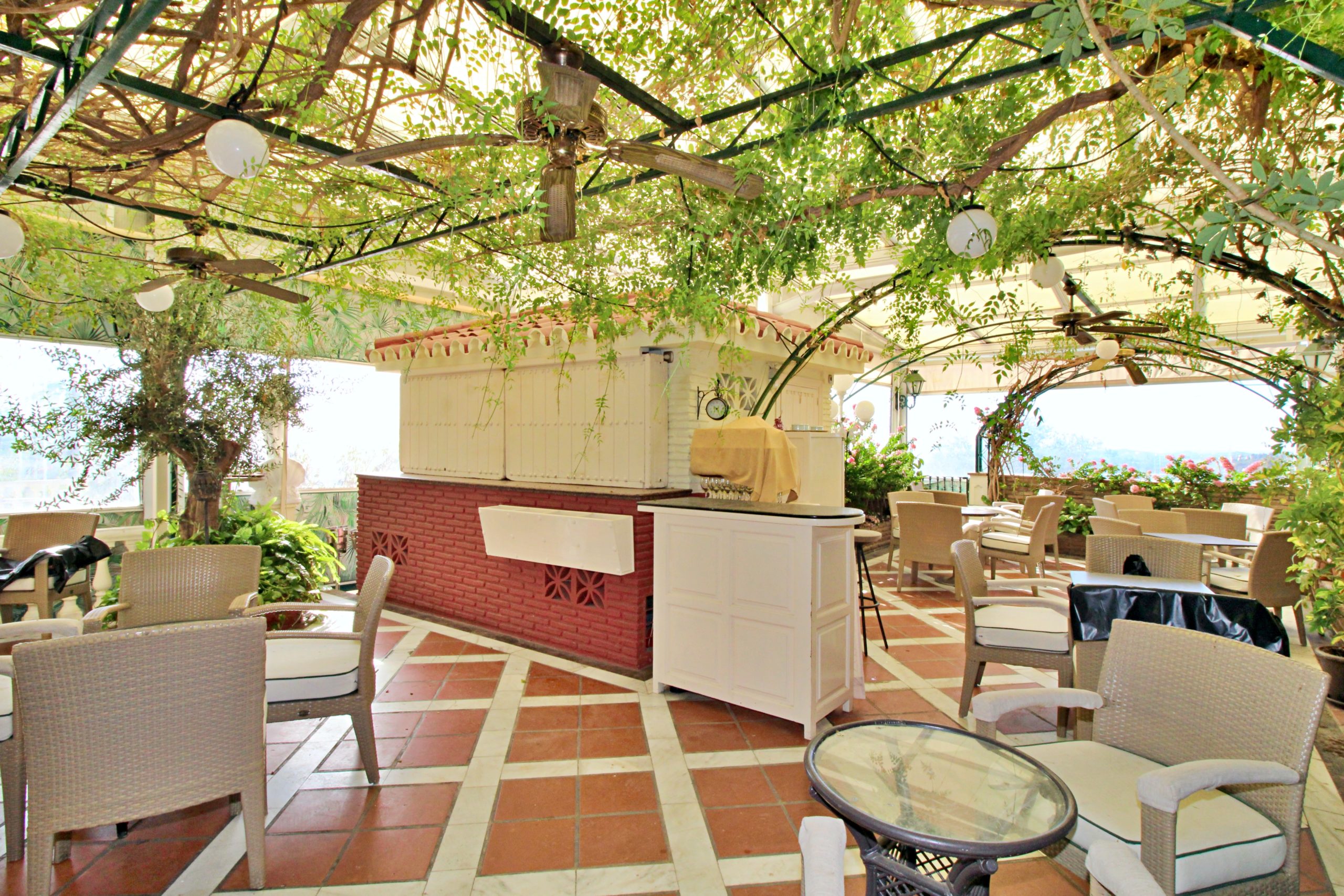 Comercial for sale in Mijas-Costa, Malaga