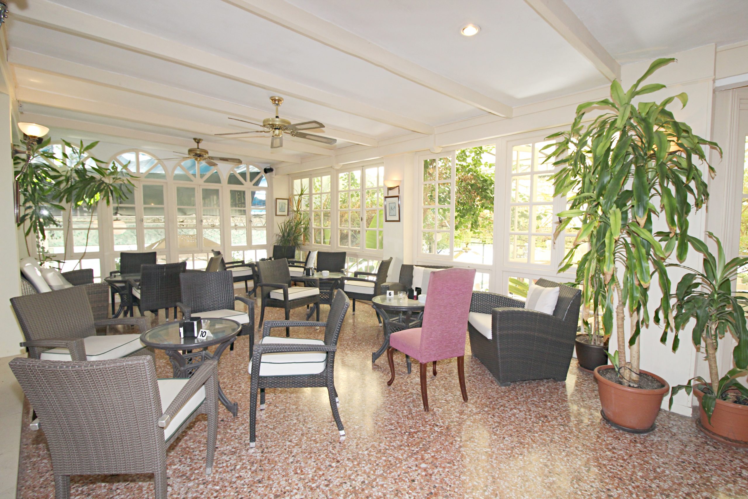 Comercial for sale in Mijas-Costa, Malaga