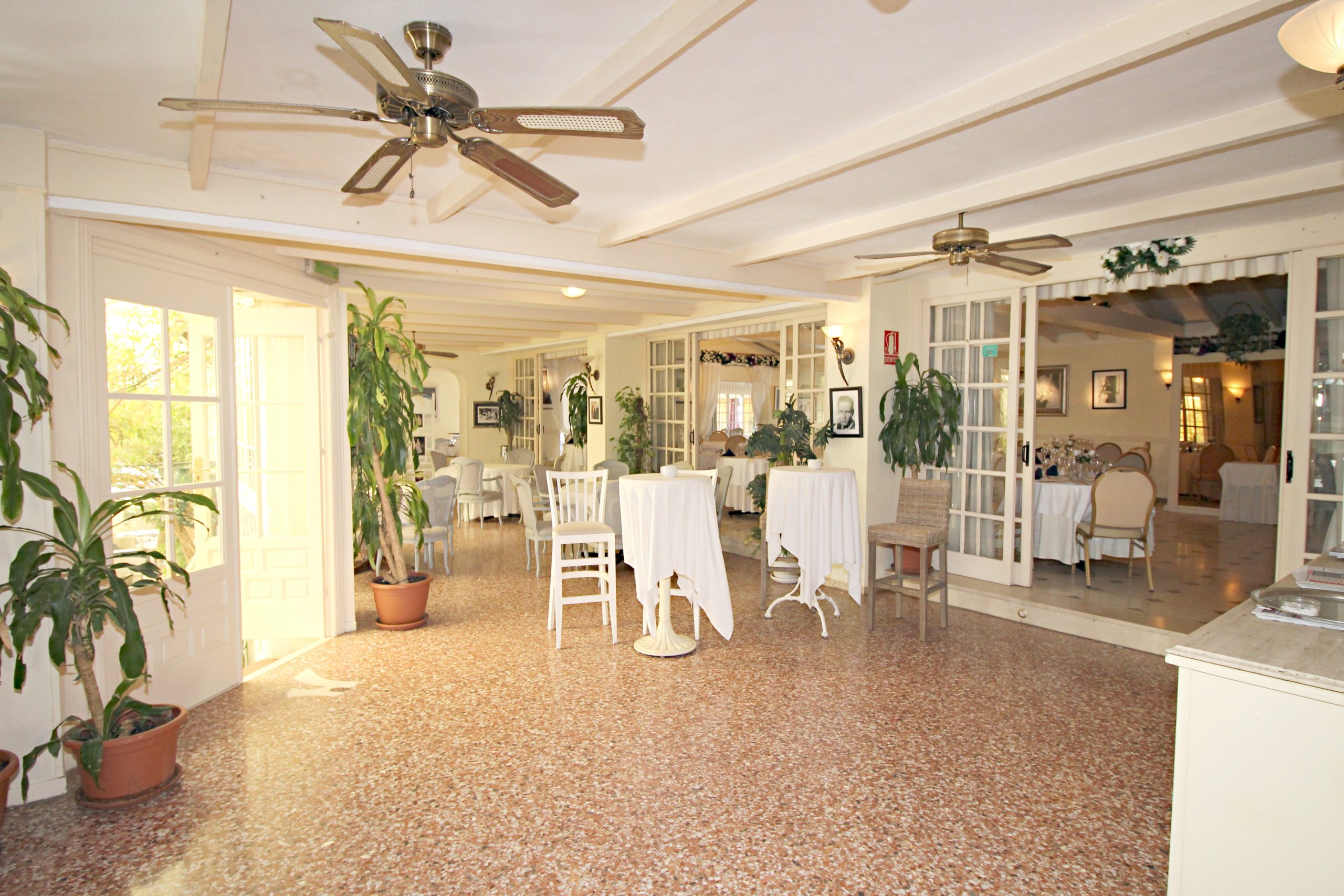 Comercial for sale in Mijas-Costa, Malaga