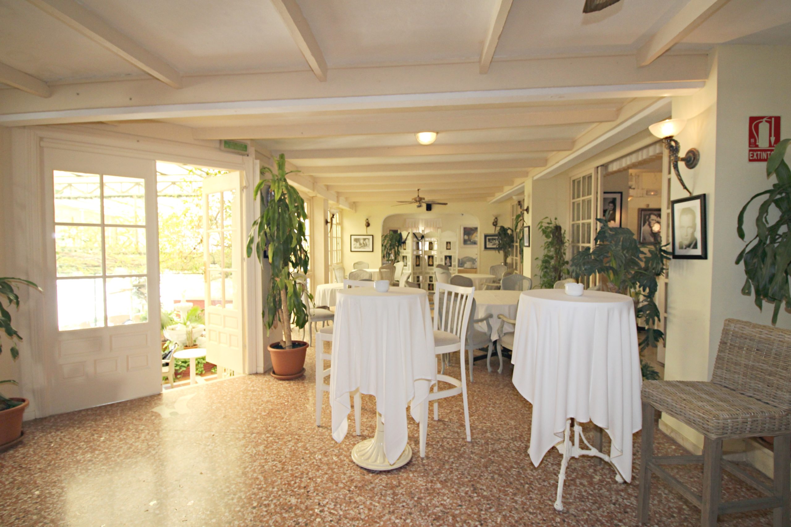 Comercial for sale in Mijas-Costa, Malaga