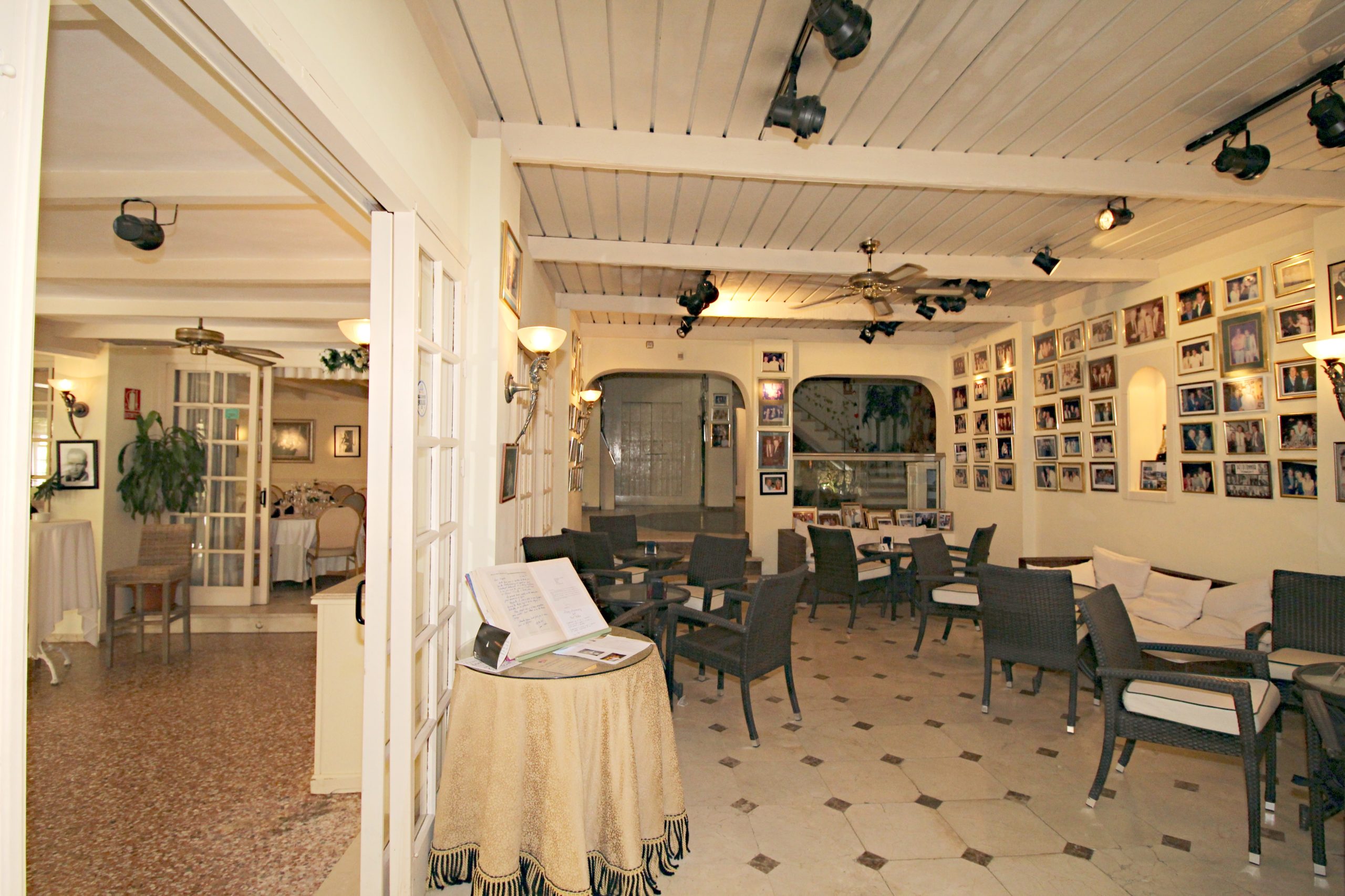 Comercial for sale in Mijas-Costa, Malaga