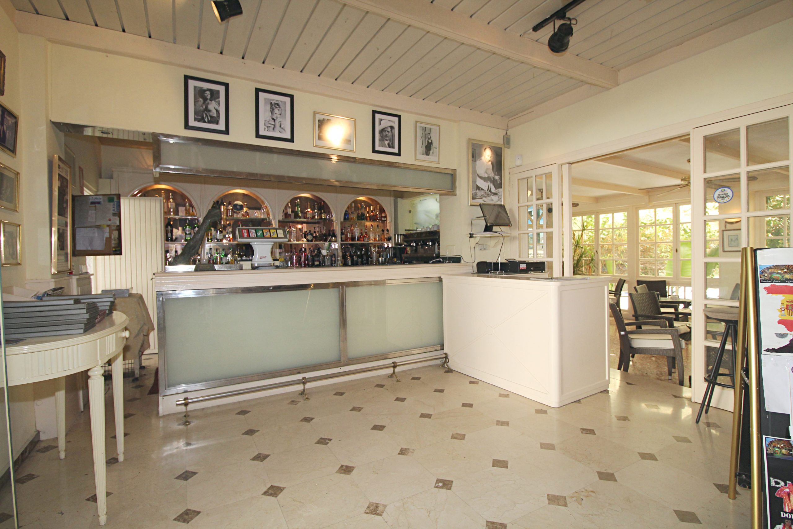 Comercial for sale in Mijas-Costa, Malaga