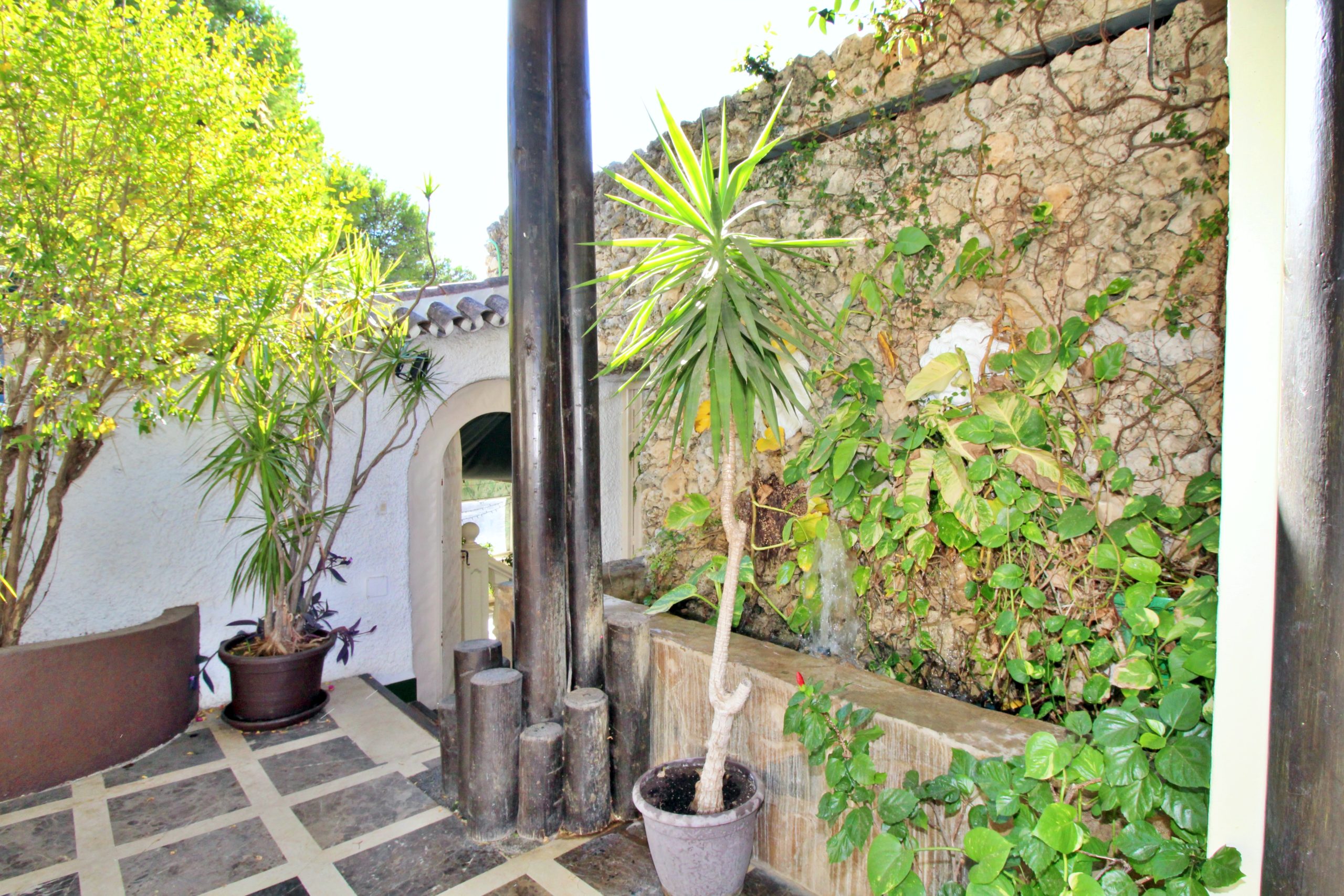 Comercial for sale in Mijas-Costa, Malaga