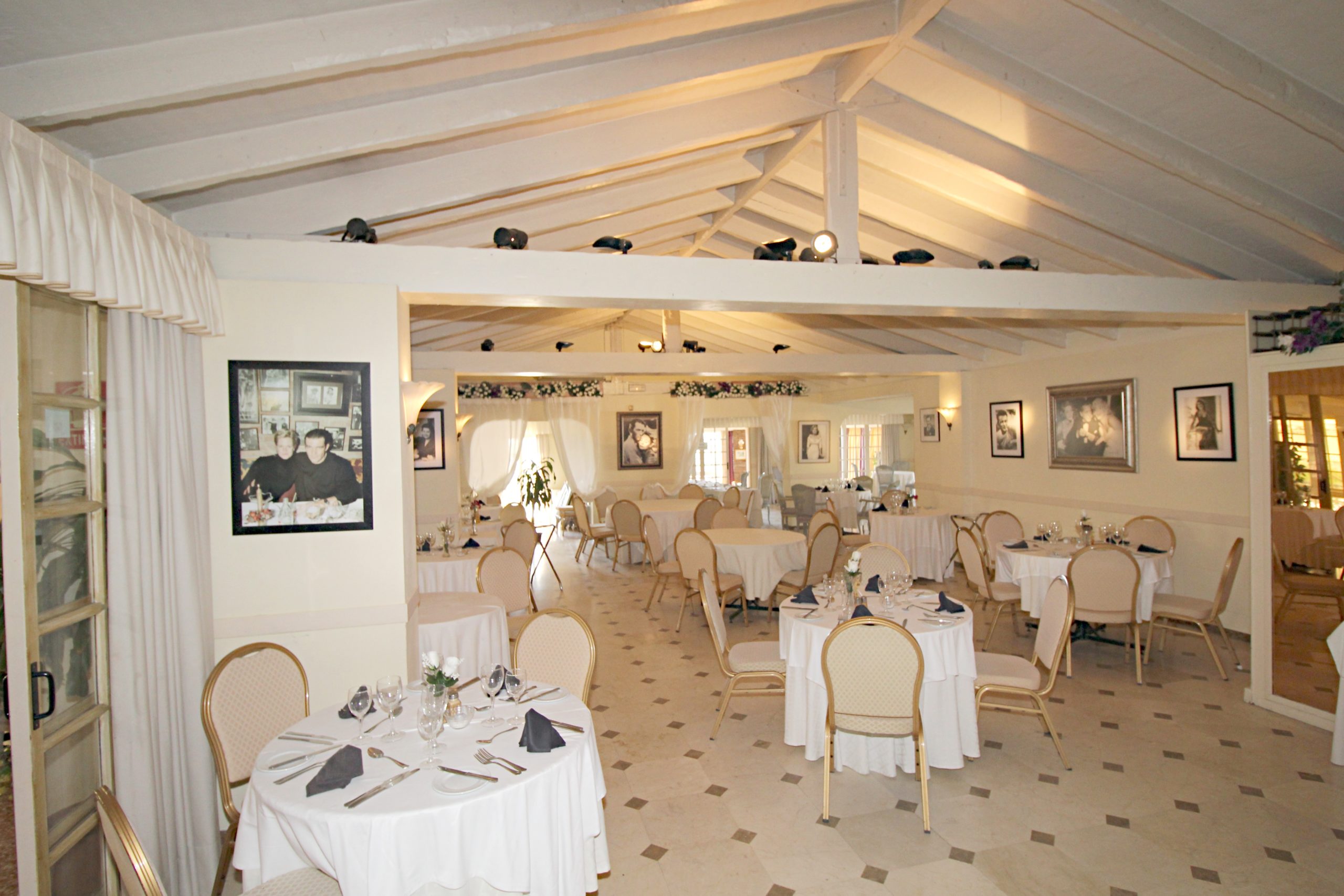 Comercial for sale in Mijas-Costa, Malaga