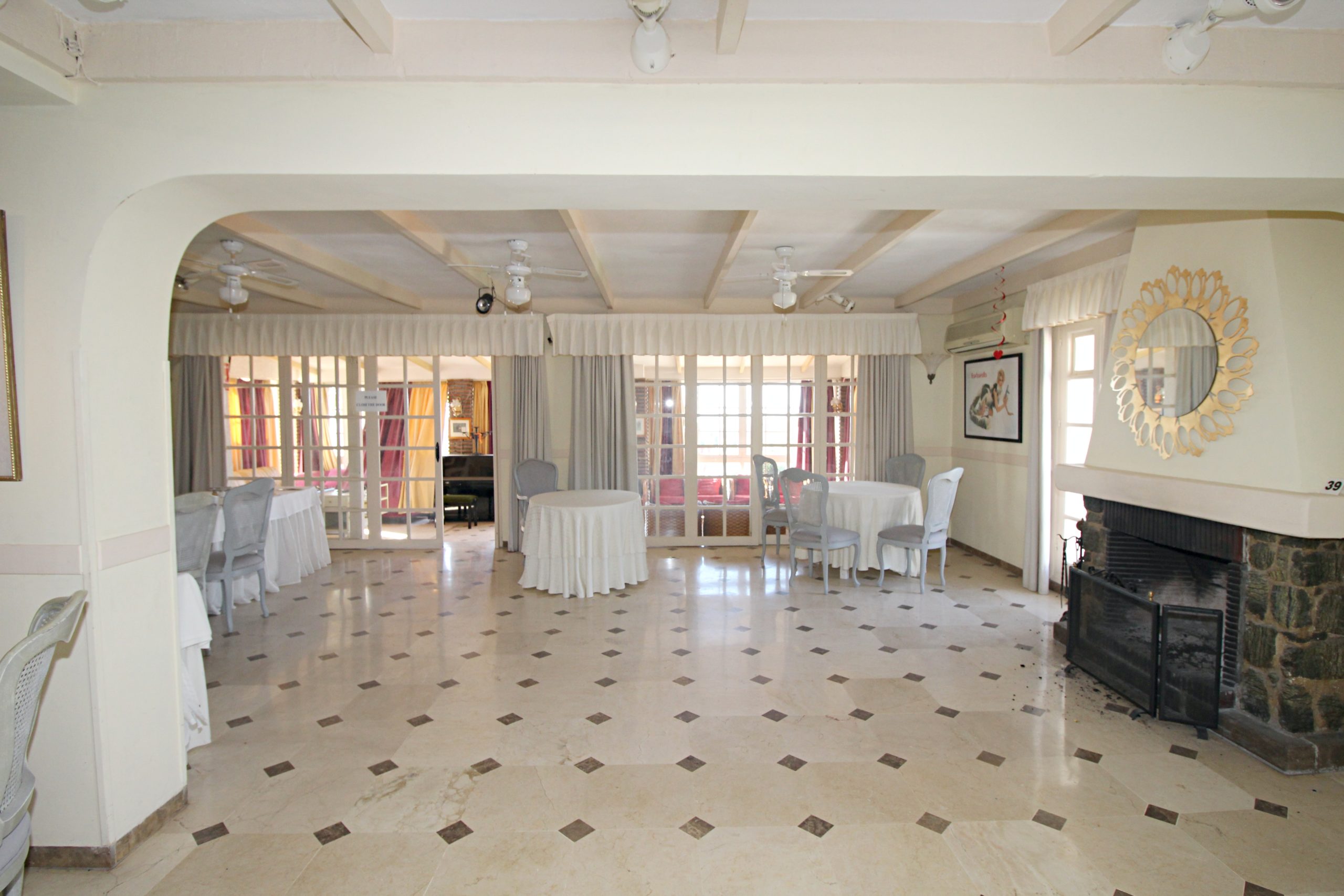 Comercial for sale in Mijas-Costa, Malaga