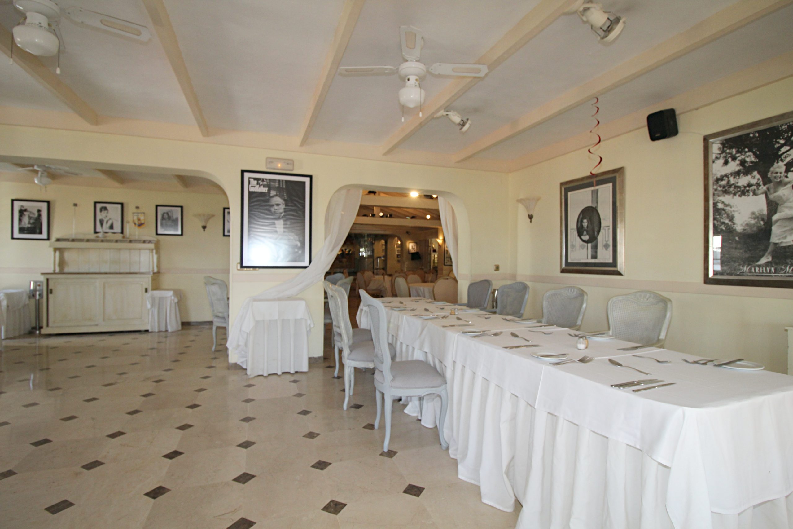 Comercial for sale in Mijas-Costa, Malaga