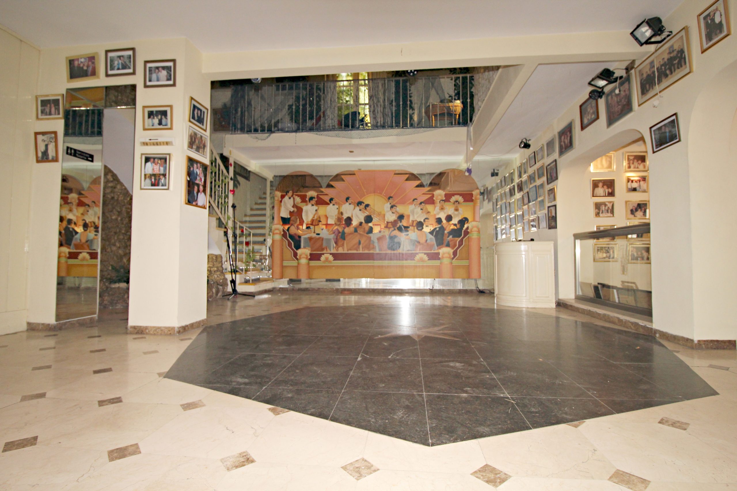 Comercial for sale in Mijas-Costa, Malaga