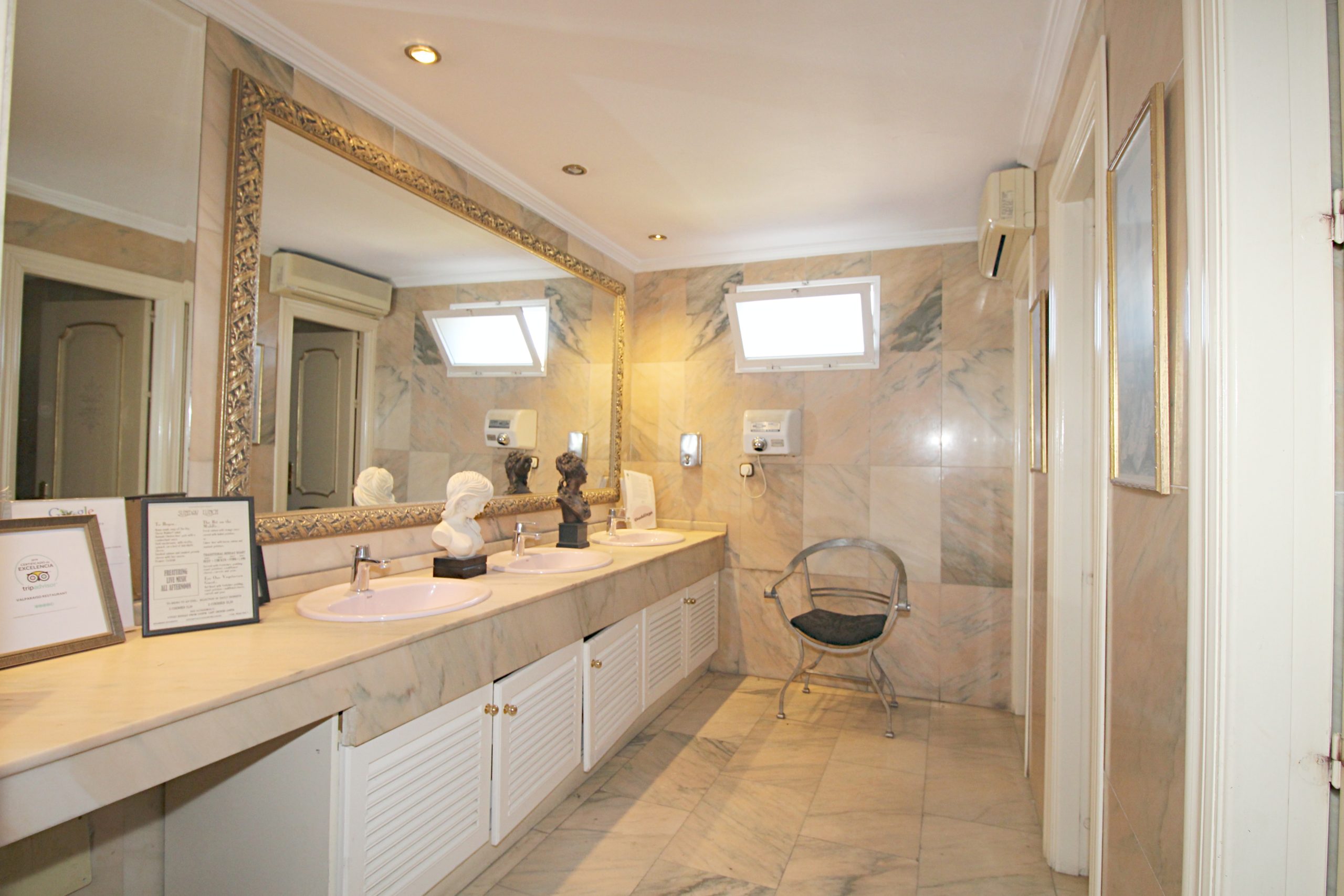 Comercial for sale in Mijas-Costa, Malaga