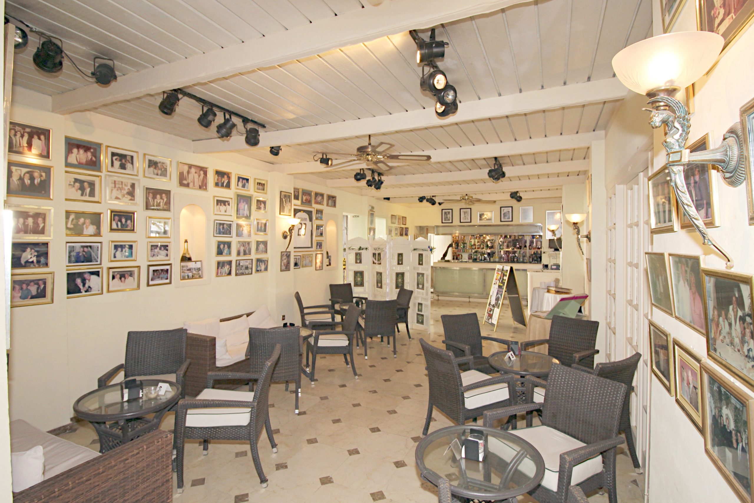 Comercial for sale in Mijas-Costa, Malaga