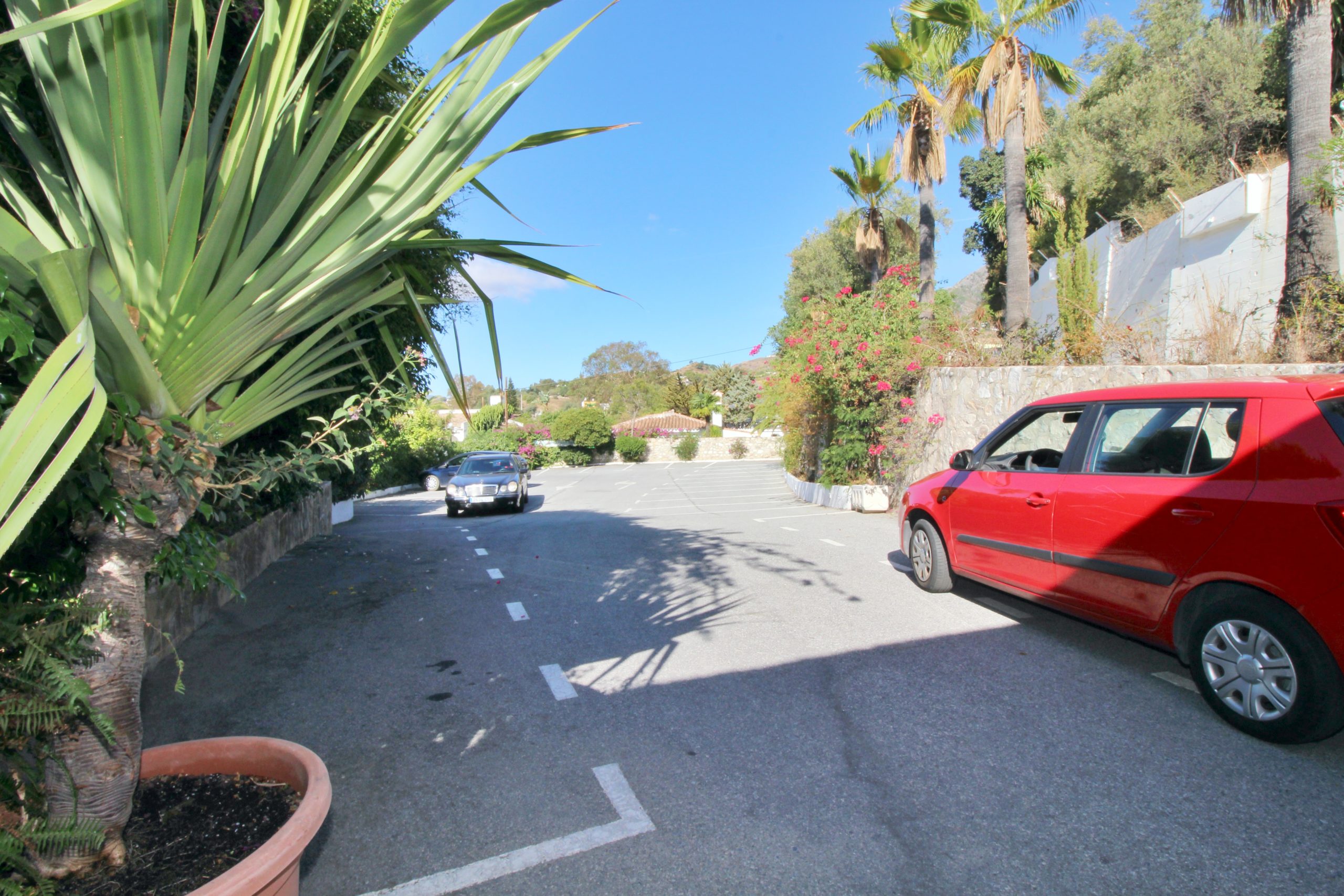 Comercial for sale in Mijas-Costa, Malaga