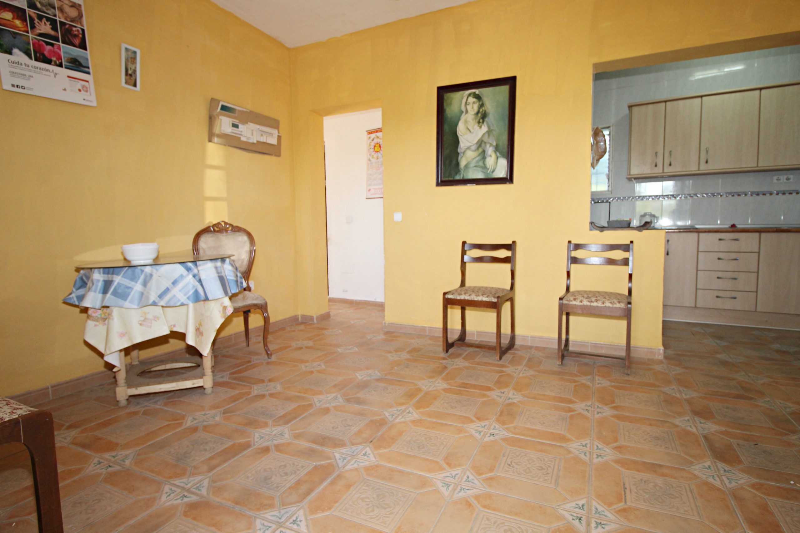 Finca for sale in Coin, Malaga