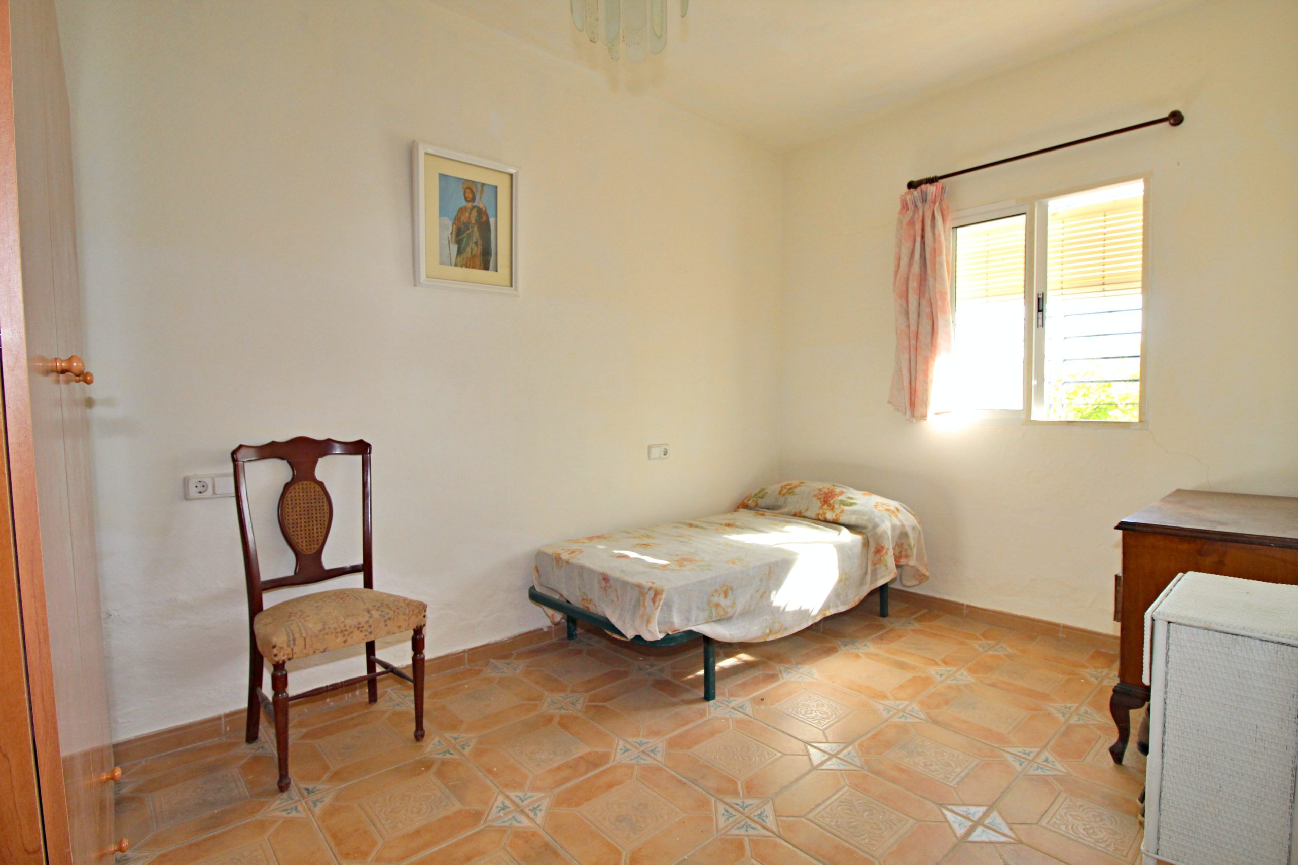 Finca for sale in Coin, Malaga