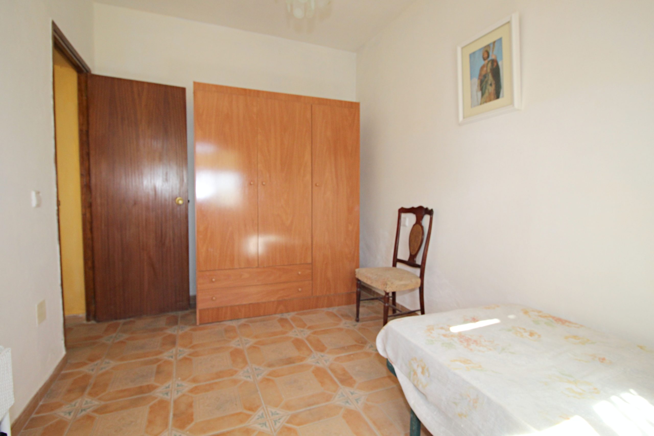 Finca for sale in Coin, Malaga