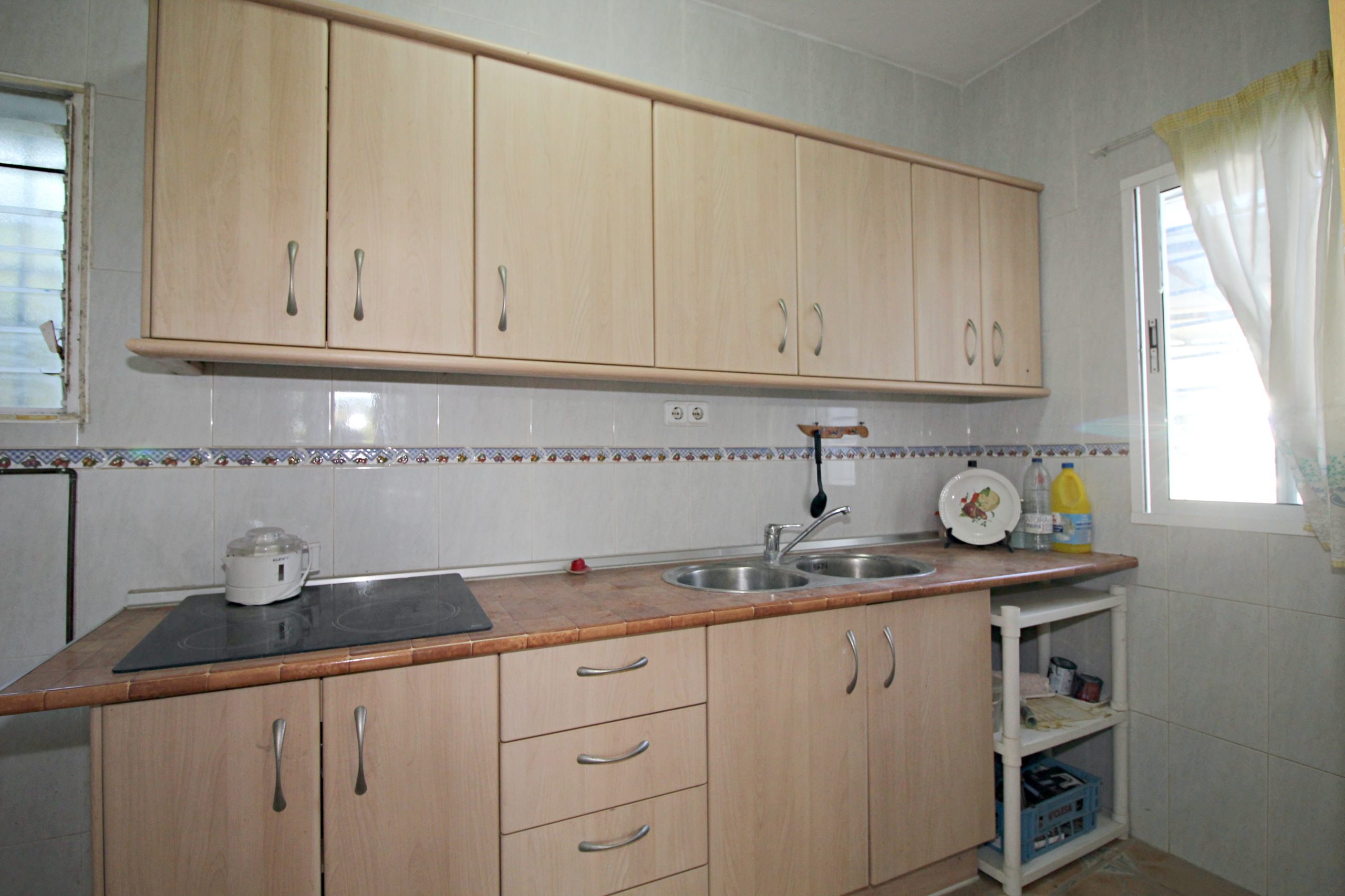 Finca for sale in Coin, Malaga