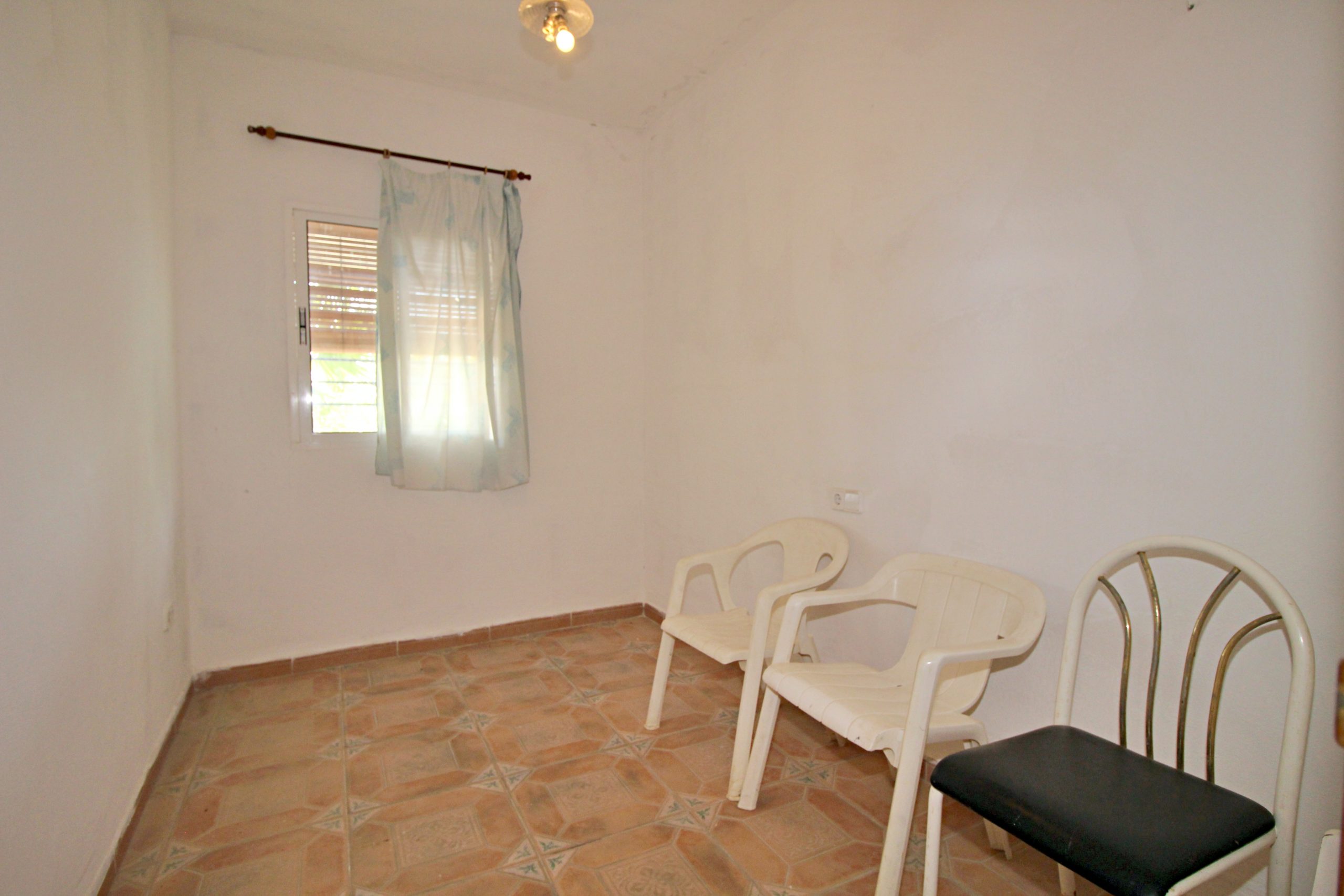 Finca for sale in Coin, Malaga