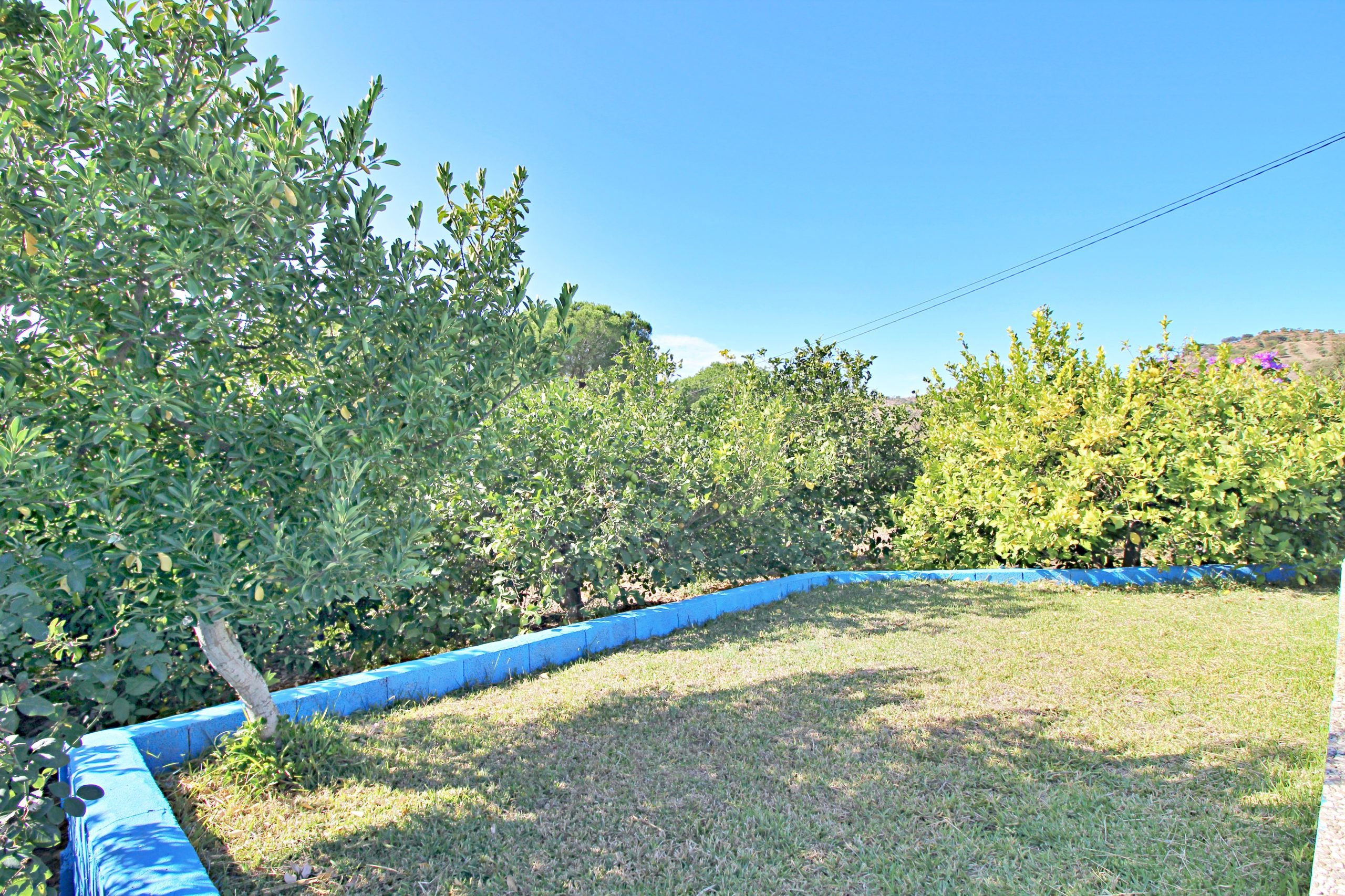 Finca for sale in Coin, Malaga