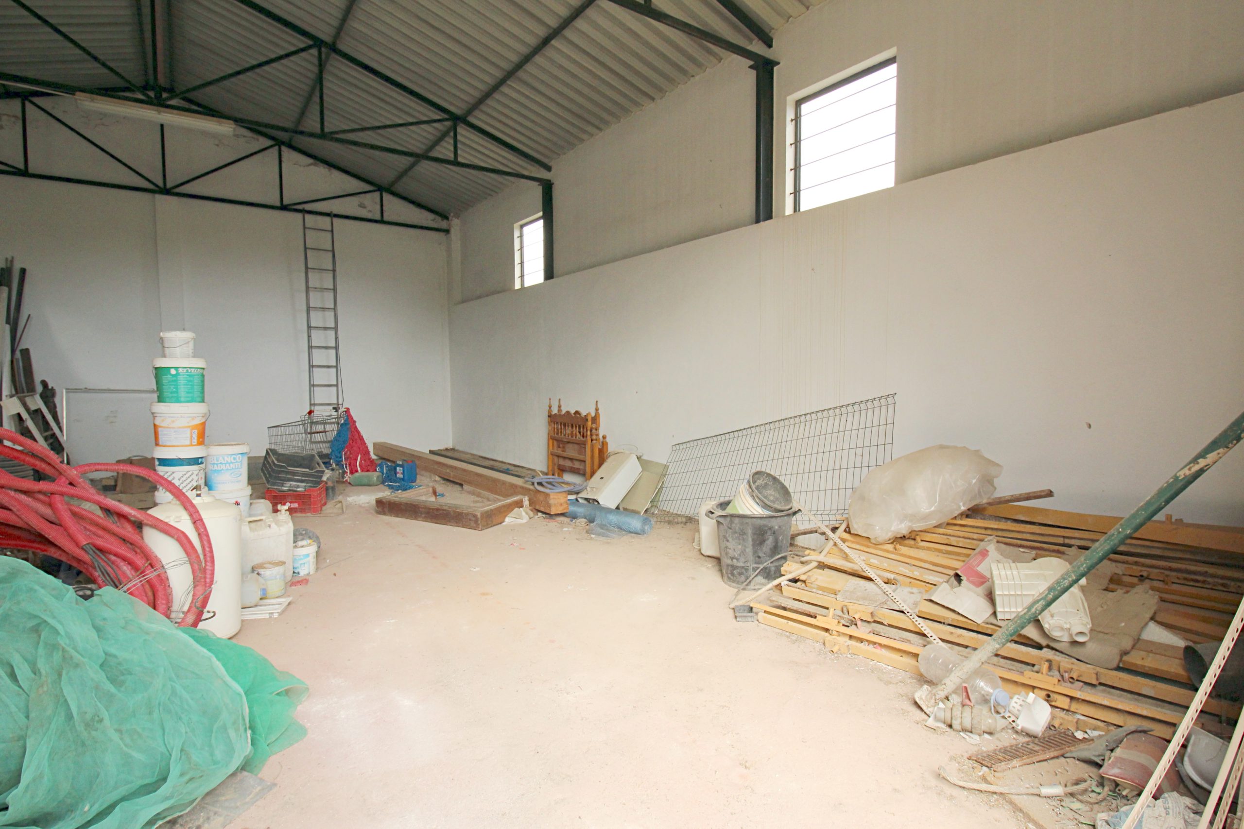 Teereno for sale in Coin, Malaga