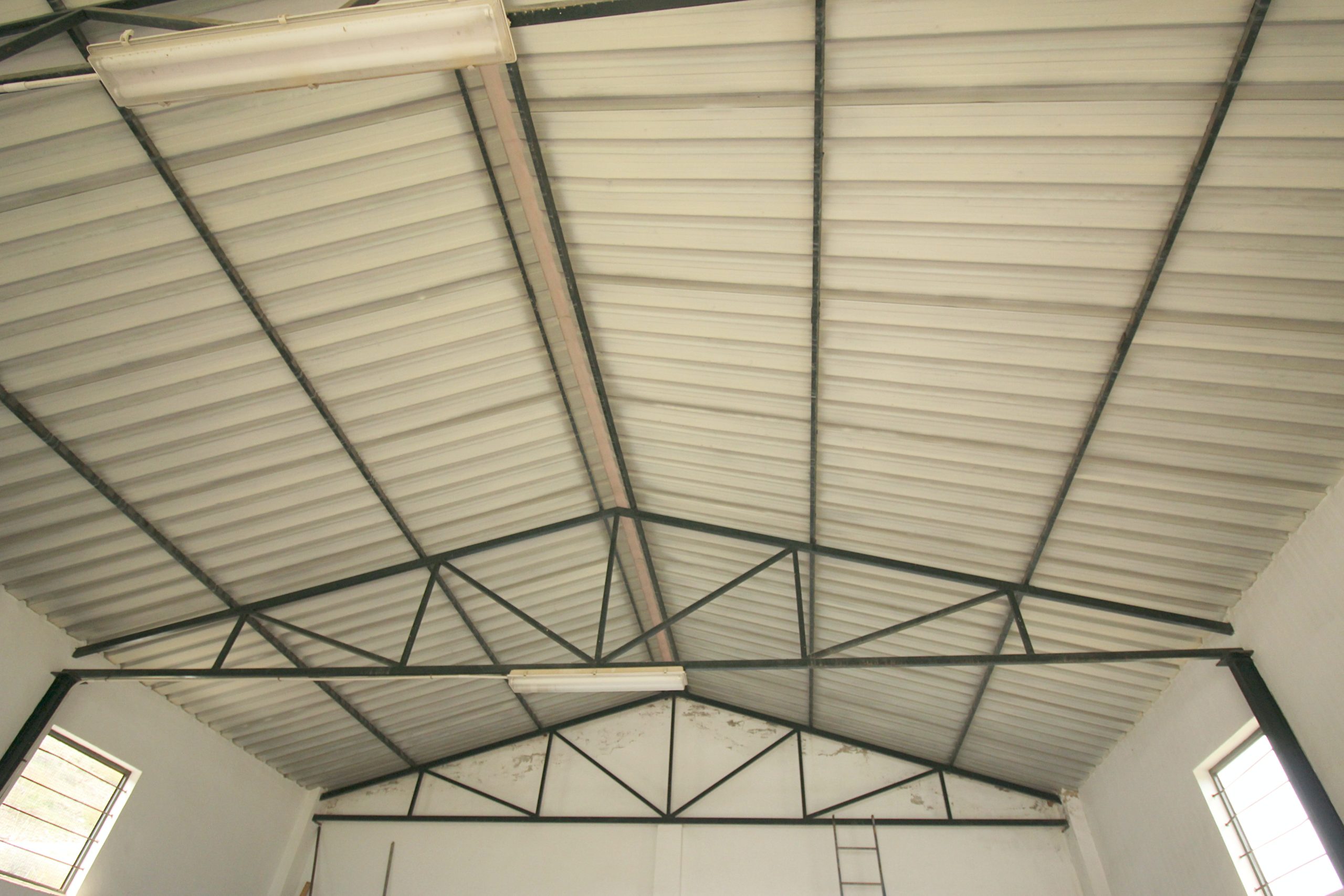 Teereno for sale in Coin, Malaga
