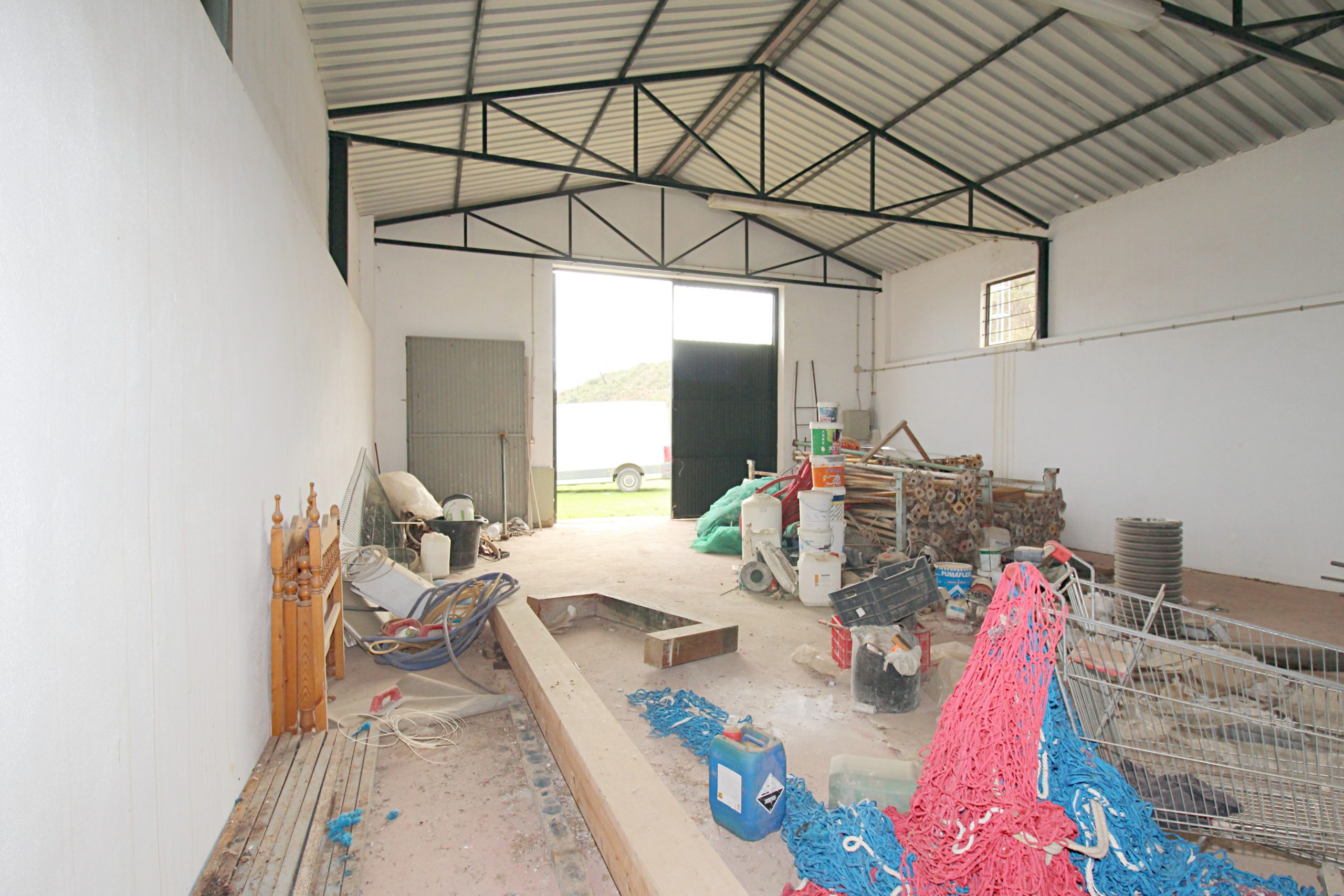 Teereno for sale in Coin, Malaga