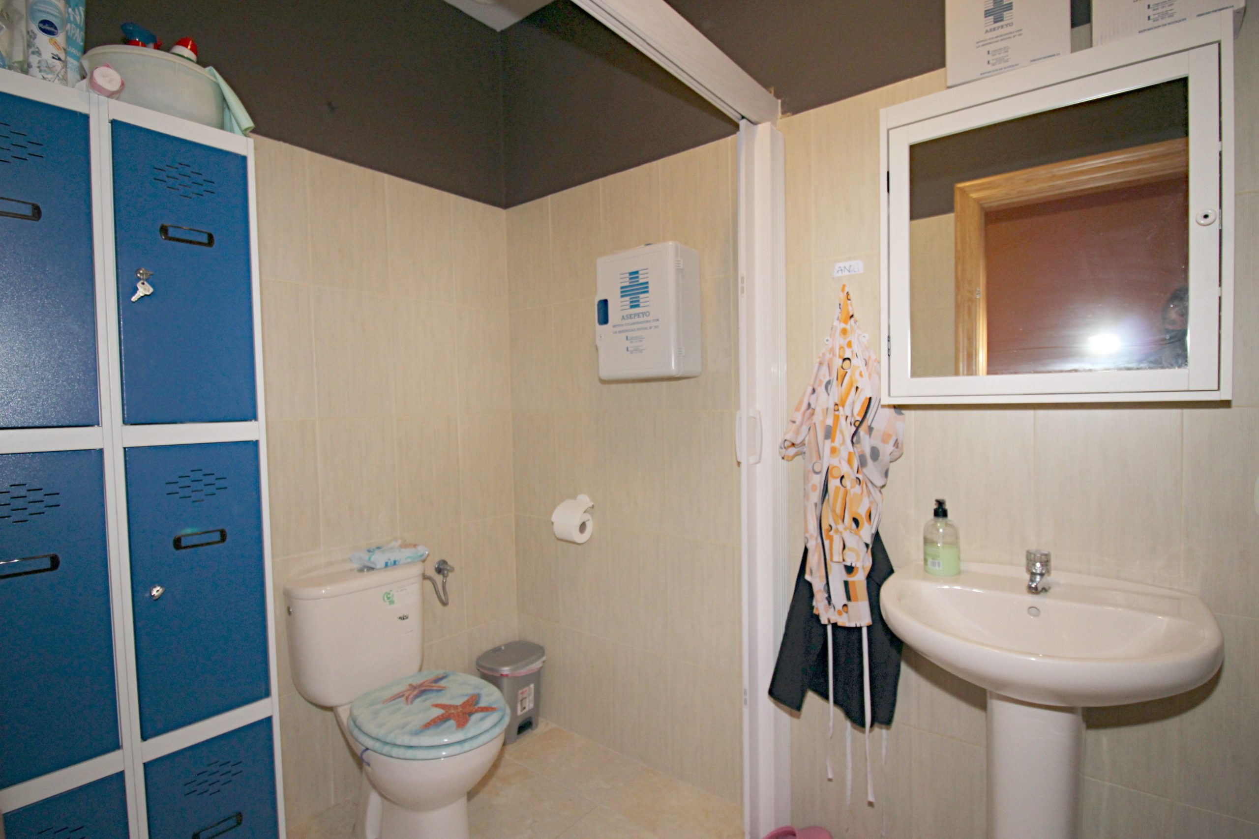 Comercial for sale in Coin, Malaga