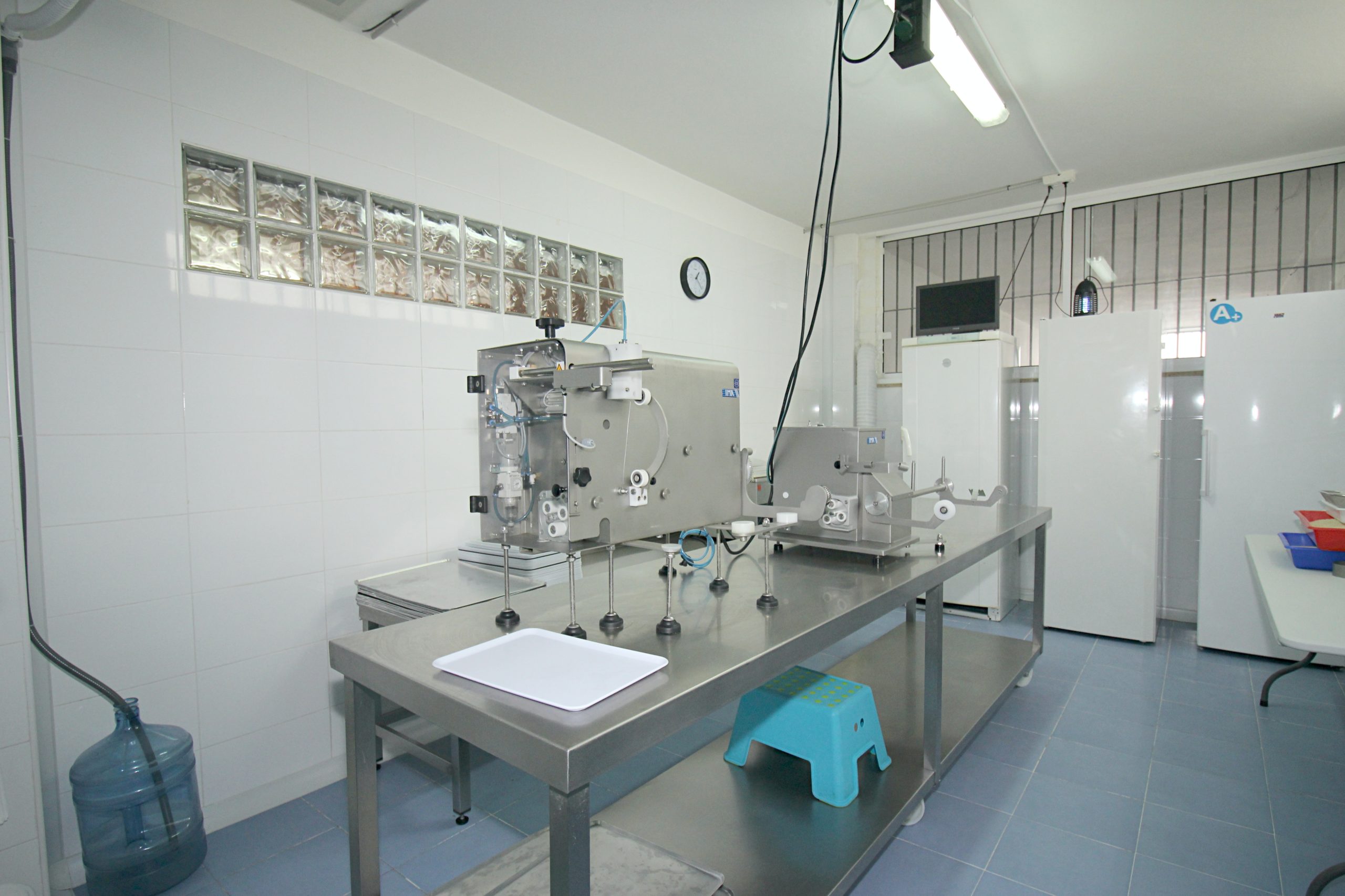 Comercial for sale in Coin, Malaga