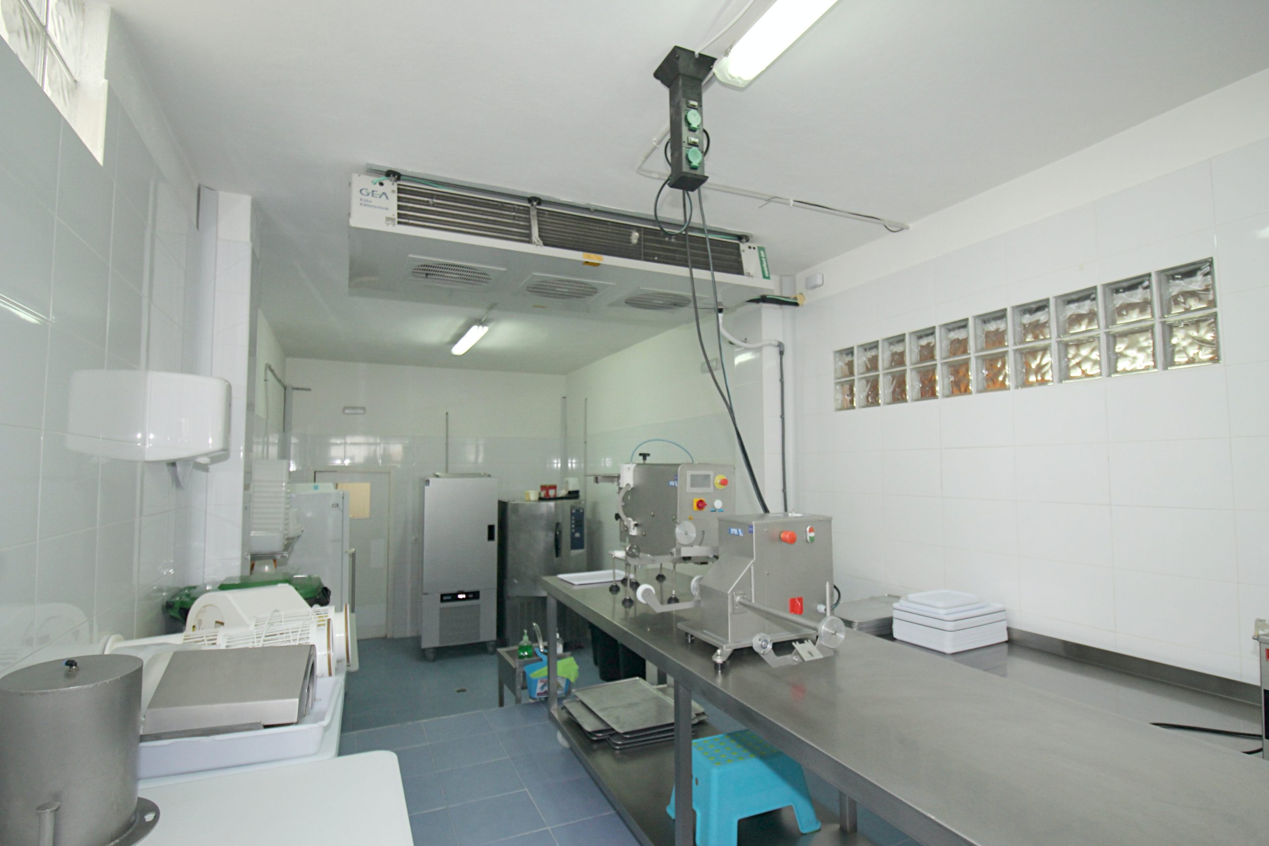 Comercial for sale in Coin, Malaga