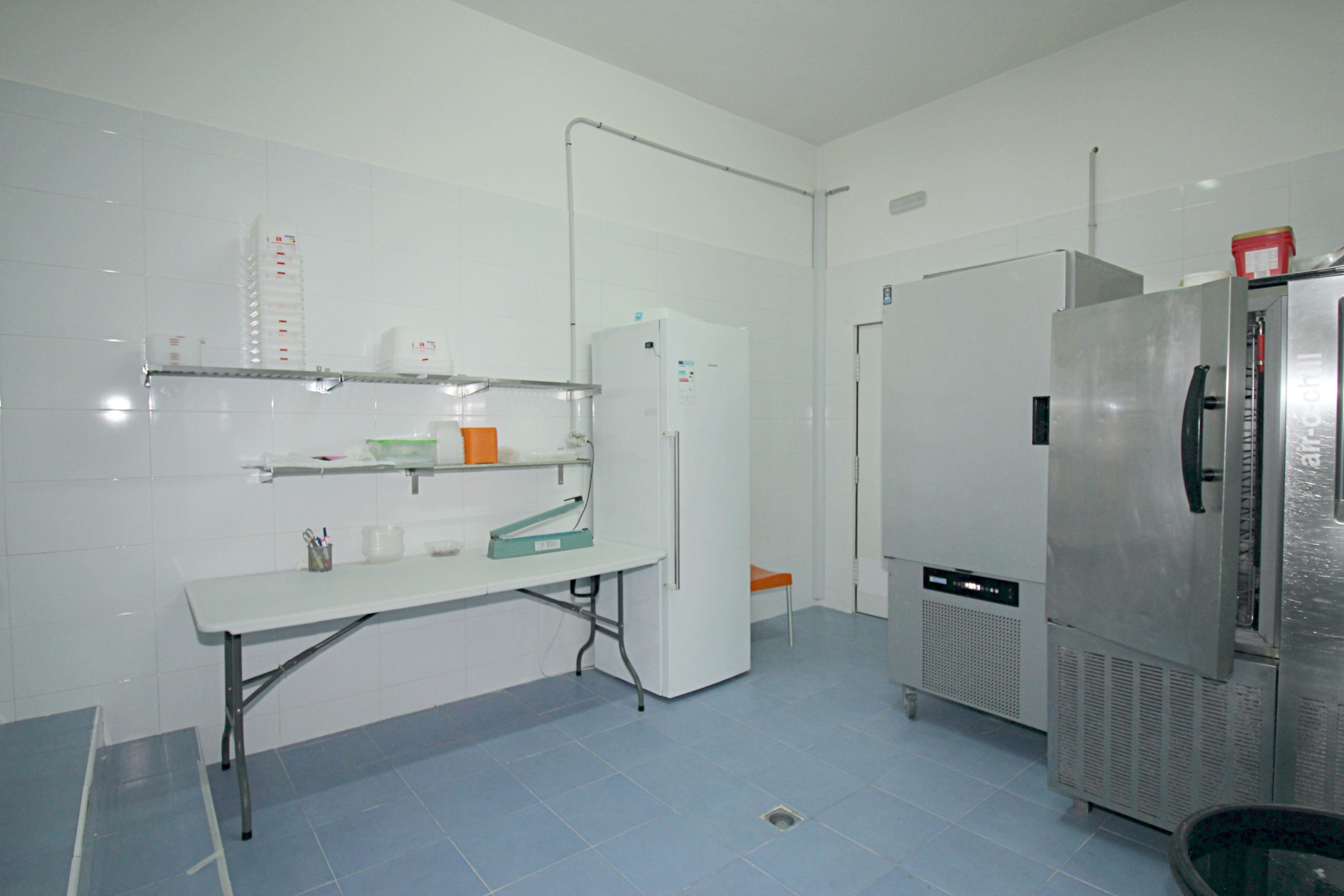Comercial for sale in Coin, Malaga