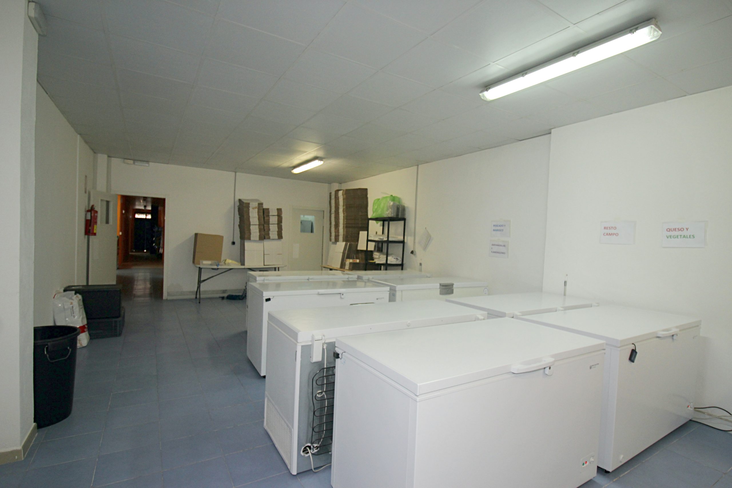 Comercial for sale in Coin, Malaga