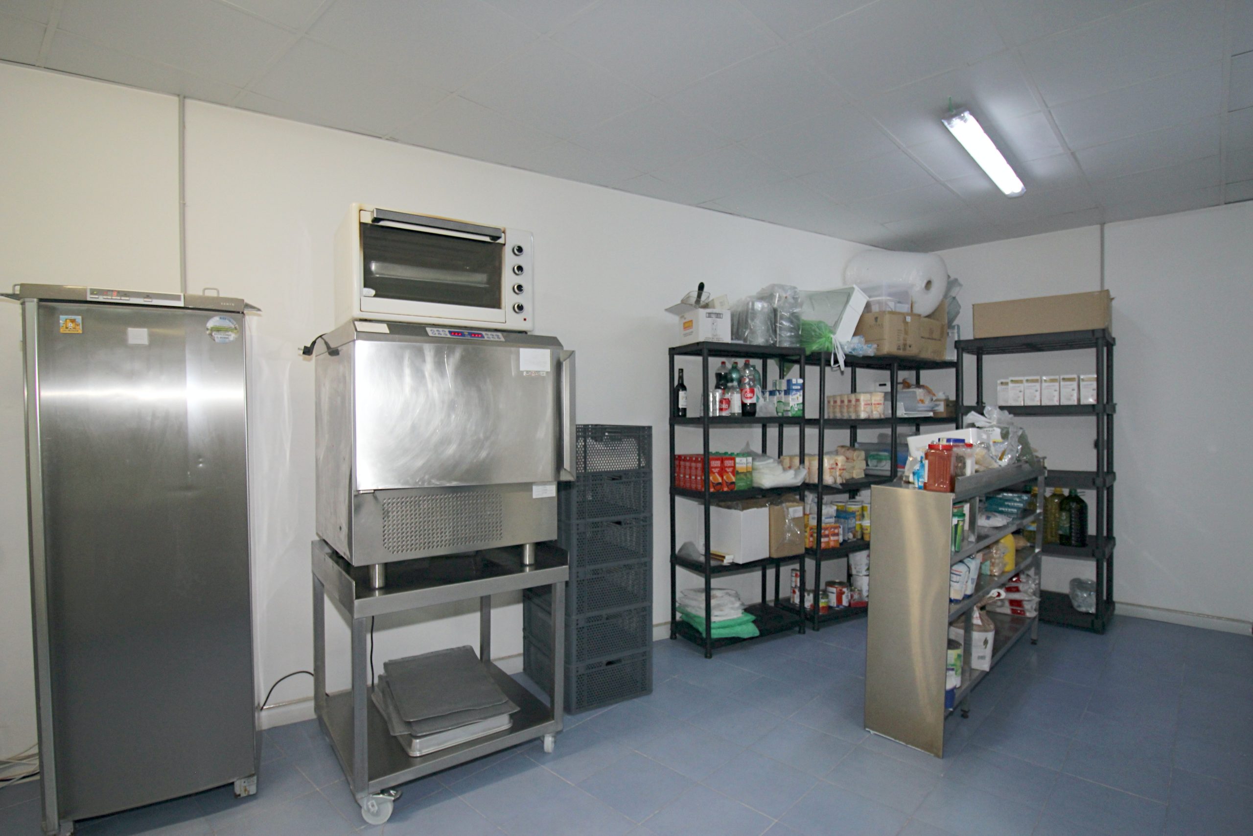 Comercial for sale in Coin, Malaga
