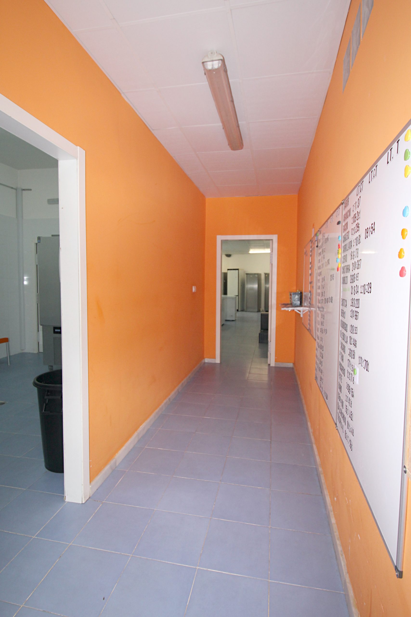 Comercial for sale in Coin, Malaga