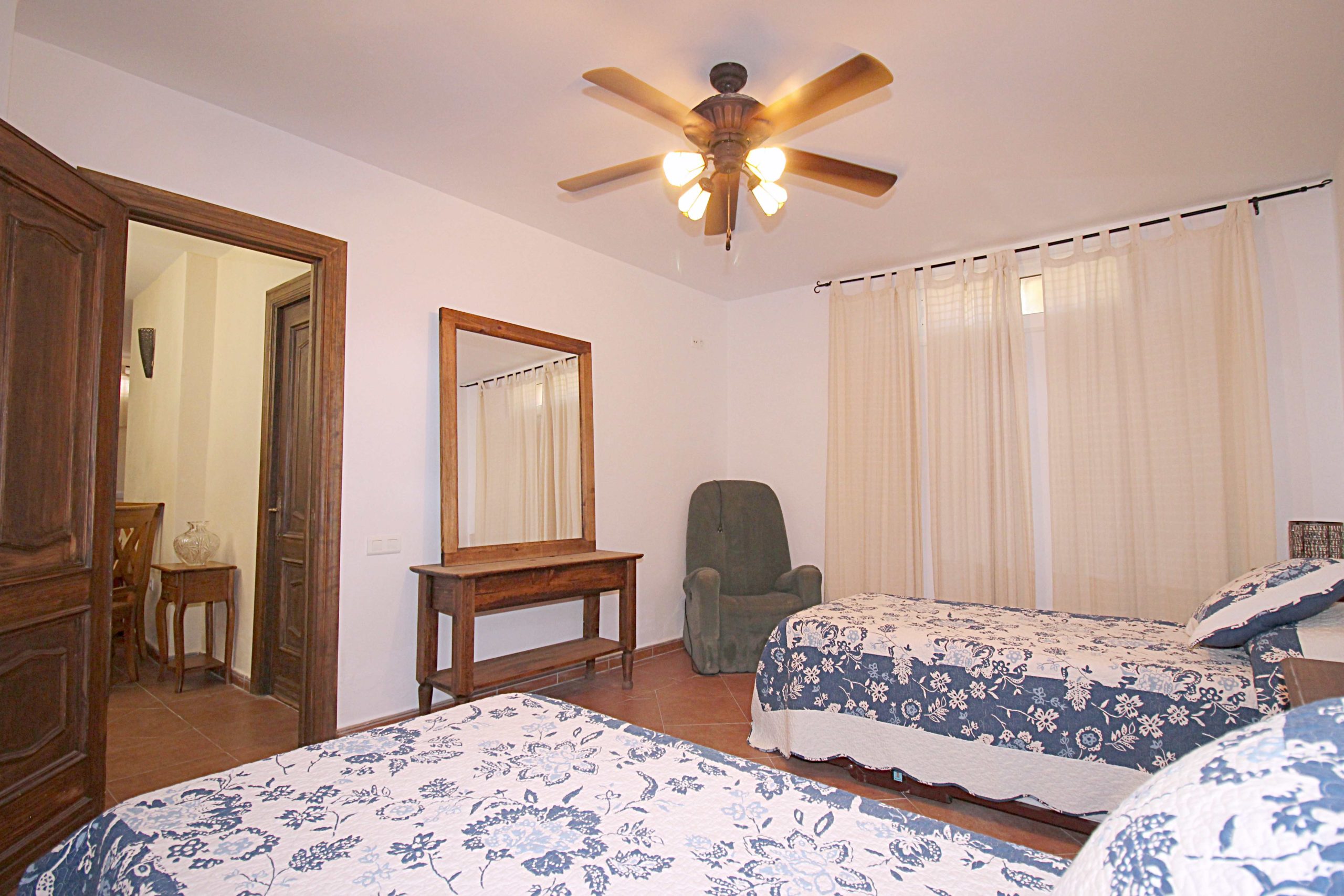Finca for sale in Monda, Malaga